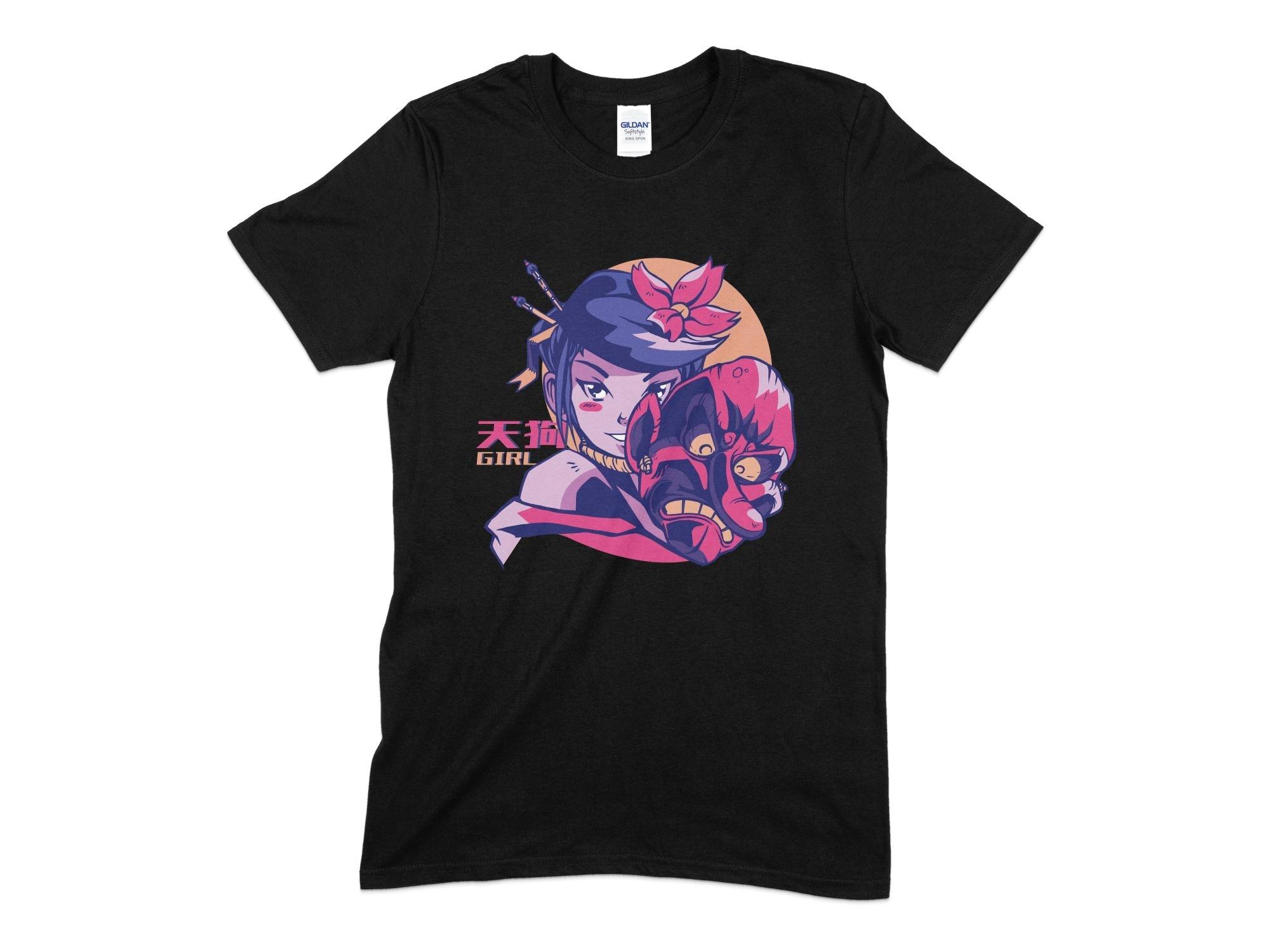 0dadc541-89f7-4c15-918c-55532278bd65