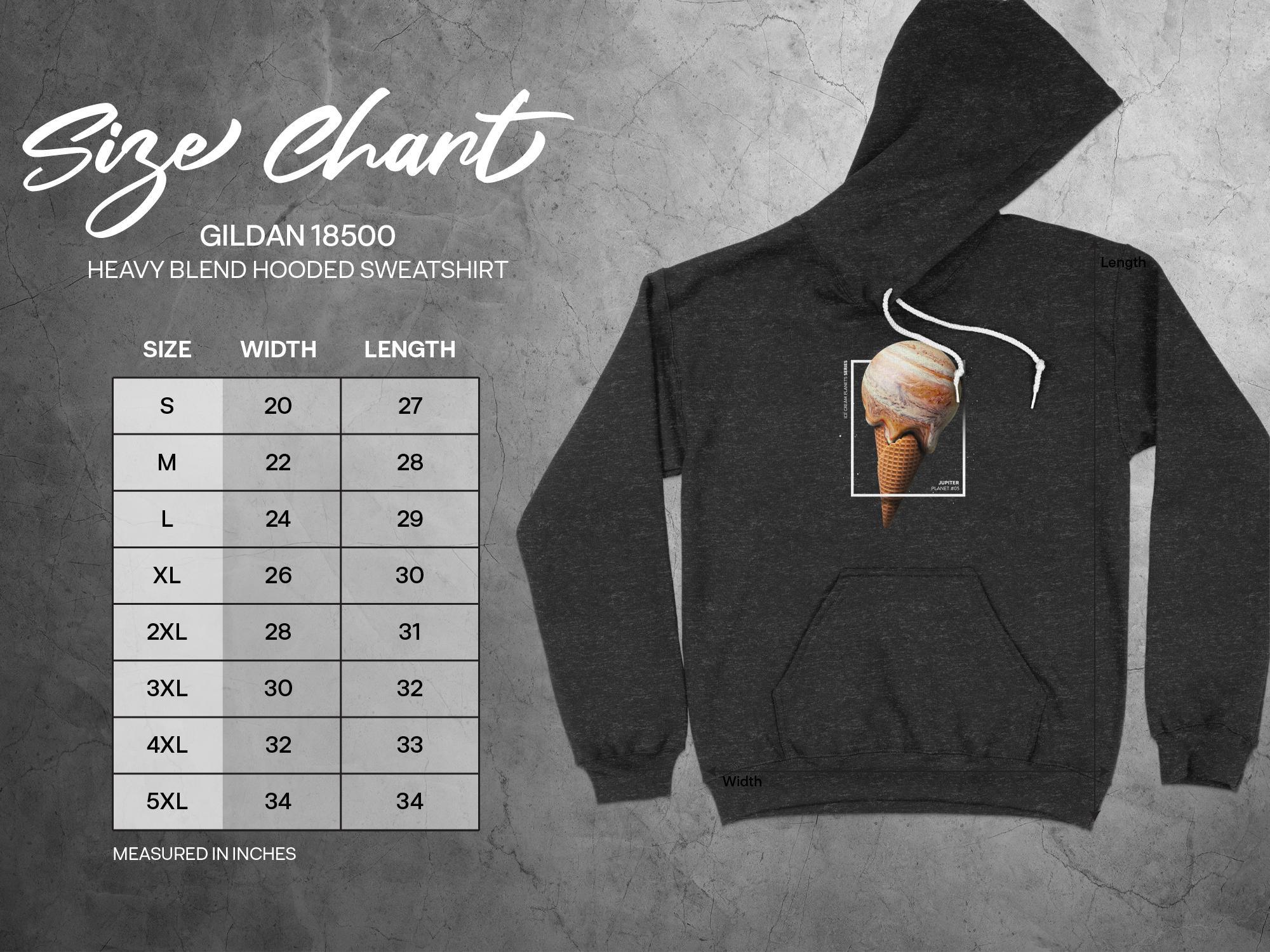 a99c9a76-f5b9-45ed-b0d2-2a553c3232ef