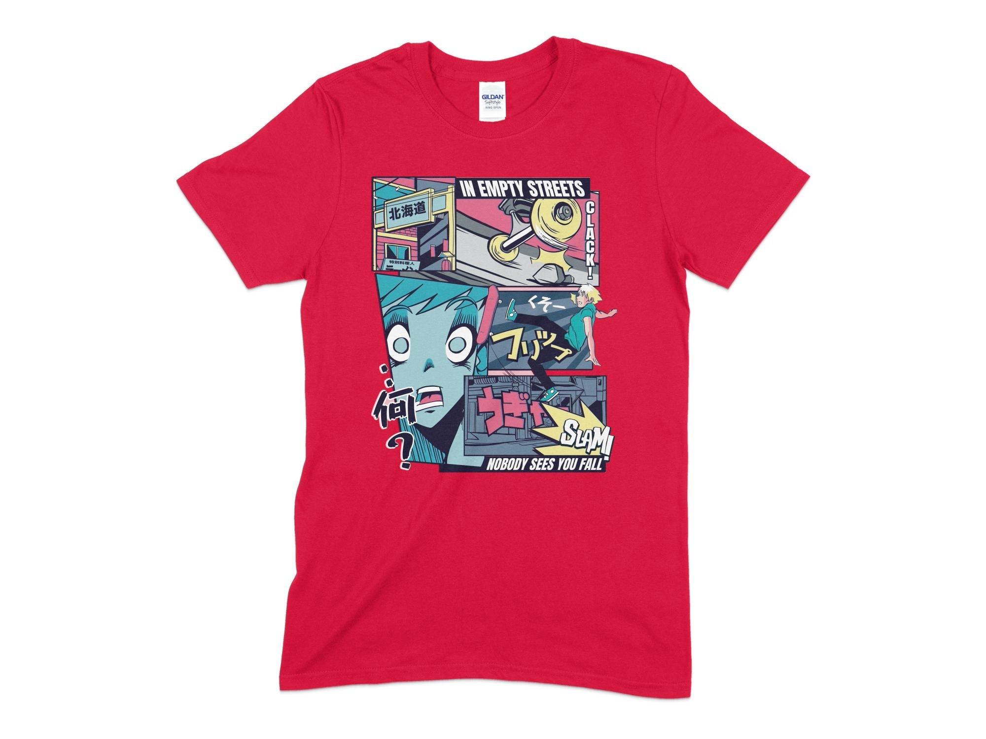 5ef9f537-9bb4-4d65-9657-b107b0c67cc8