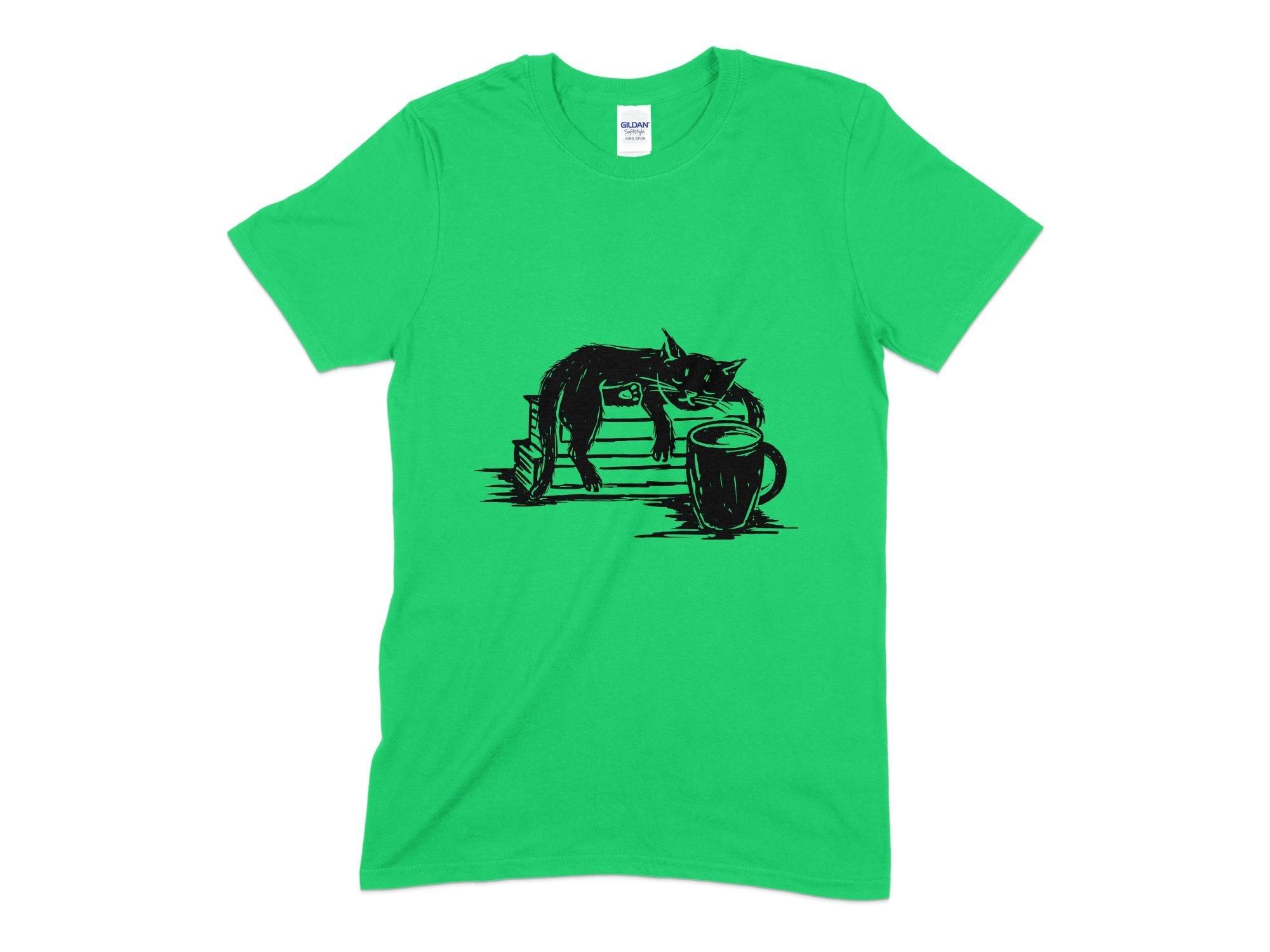 09f92d6a-3052-43c2-a825-29277c6d1026