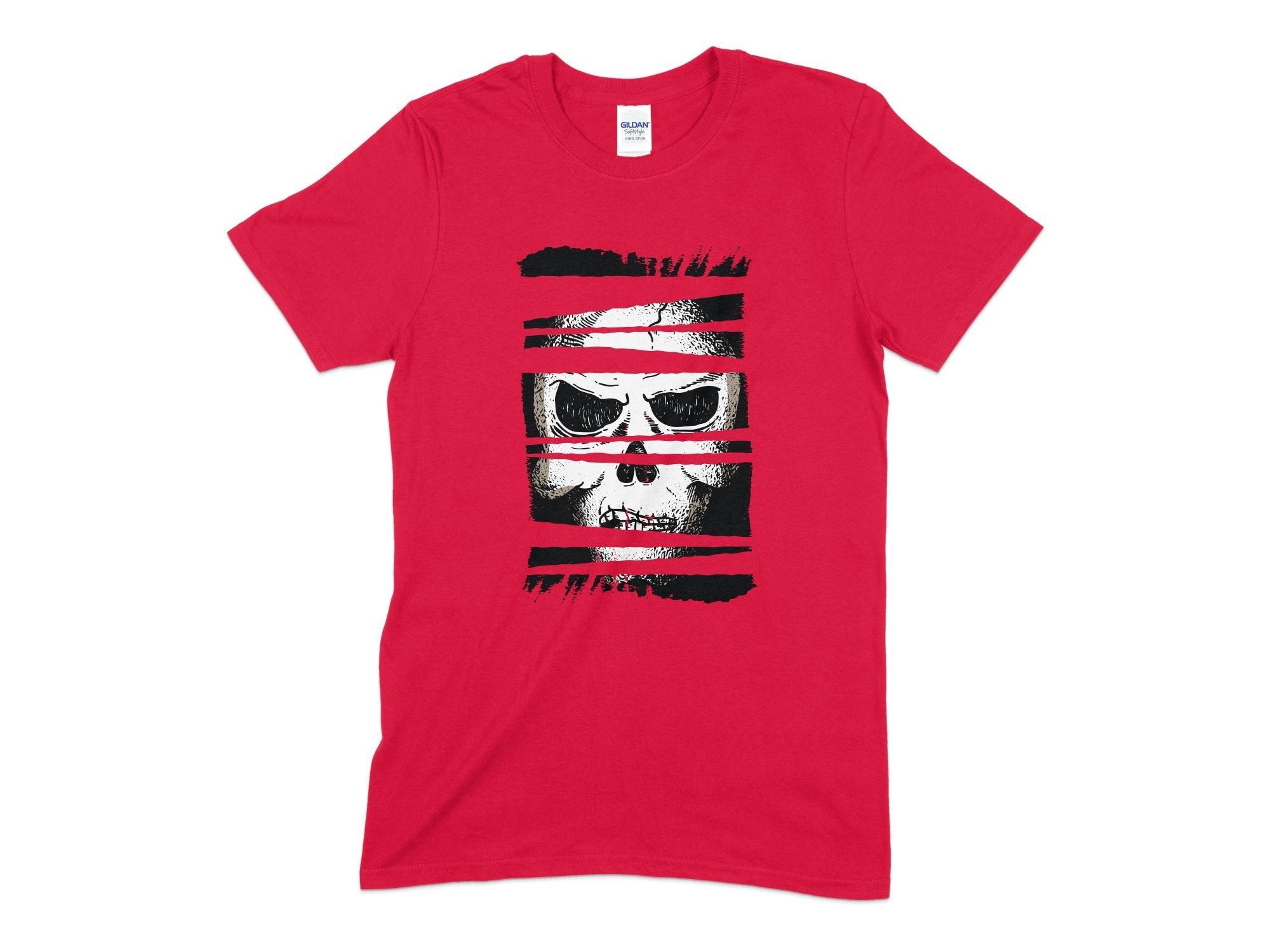 04284f4a-9434-40d7-a3e2-824adadf6af7