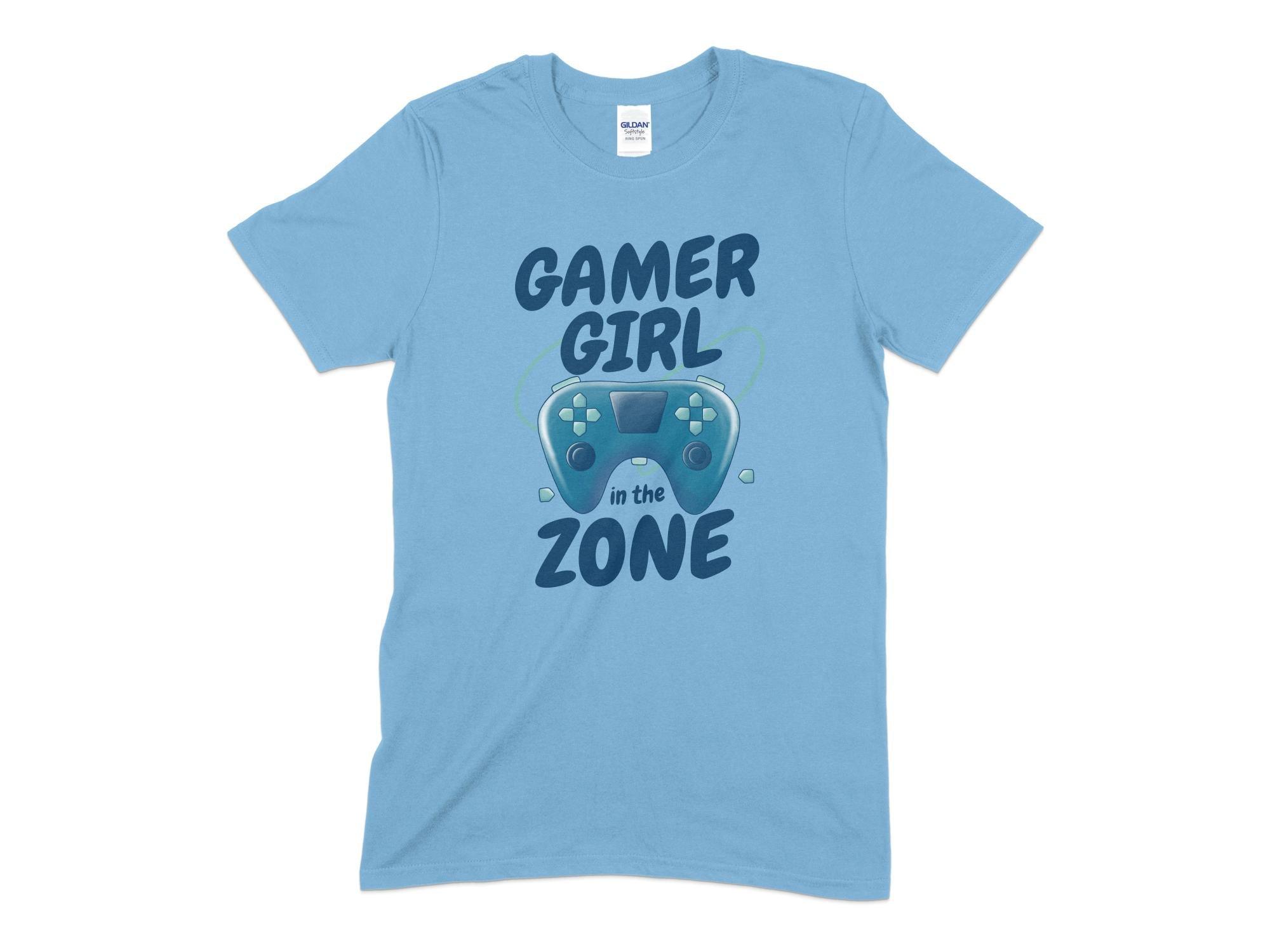 69d7b22c-e848-4f3e-b1c4-71d30945f1b1