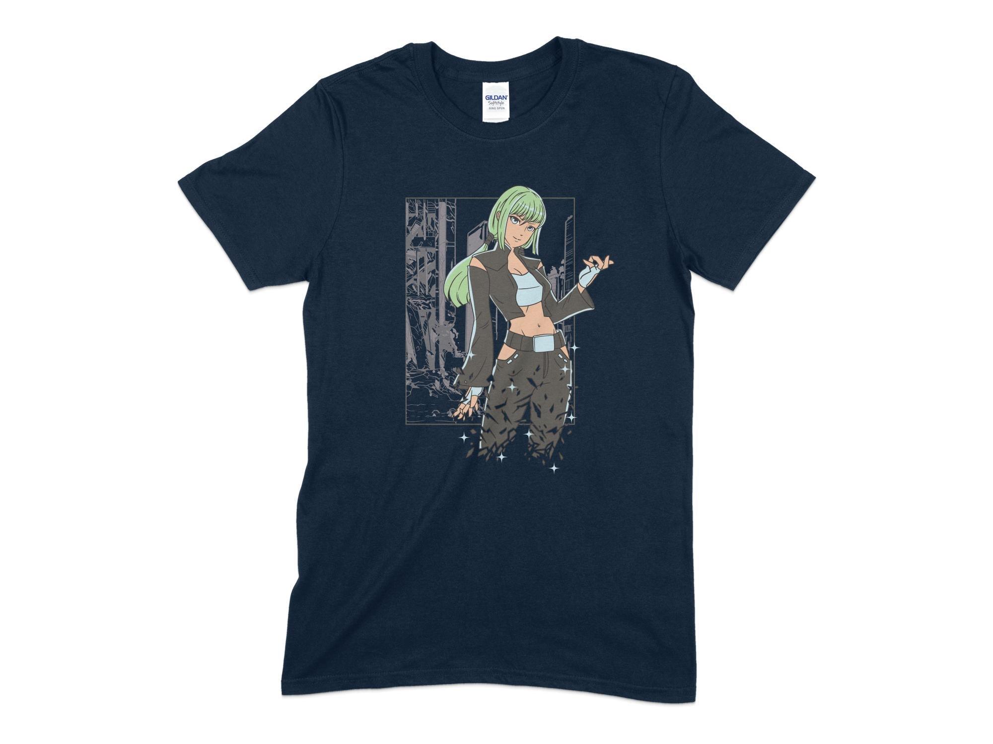 409a6de0-3a7e-4ec8-8e47-e8b5d68287de