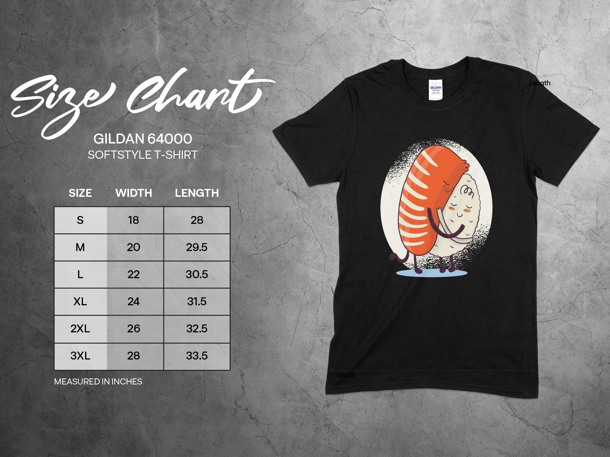 4de28b48-bcee-4e88-99c9-420ae206bb65