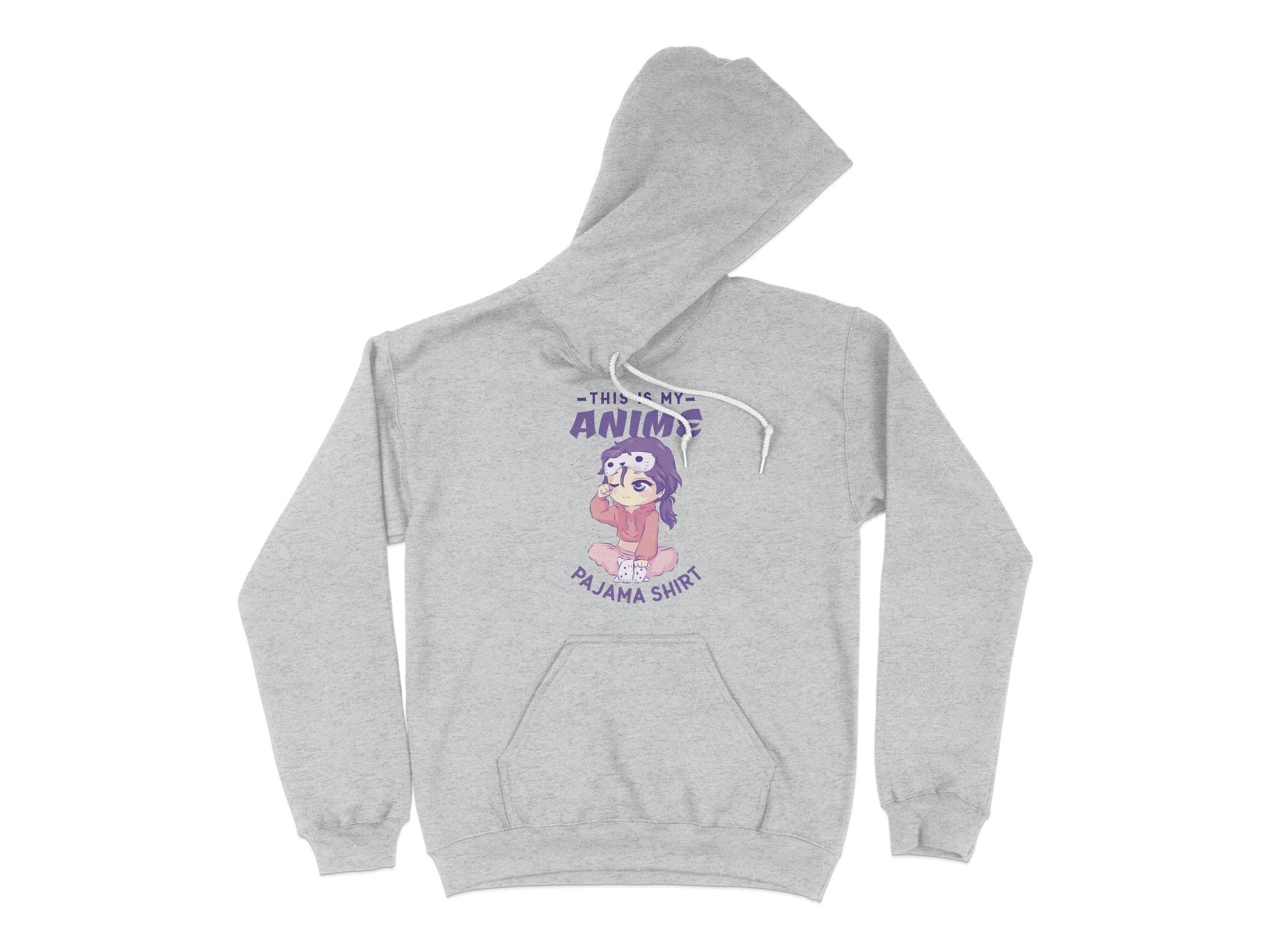 58601b51-d268-45db-a696-537ebb2832e7