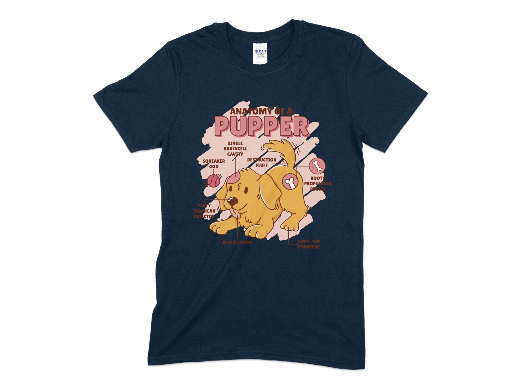 a316116f-8569-4408-9df2-cb76a5dc0005