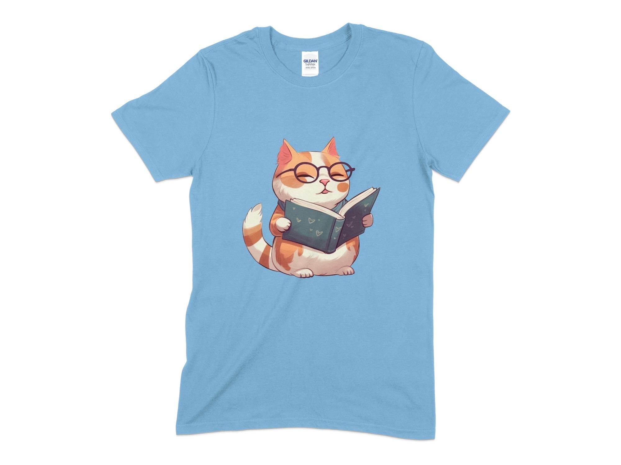 612ad664-1c90-4321-88ab-dd47068480b7