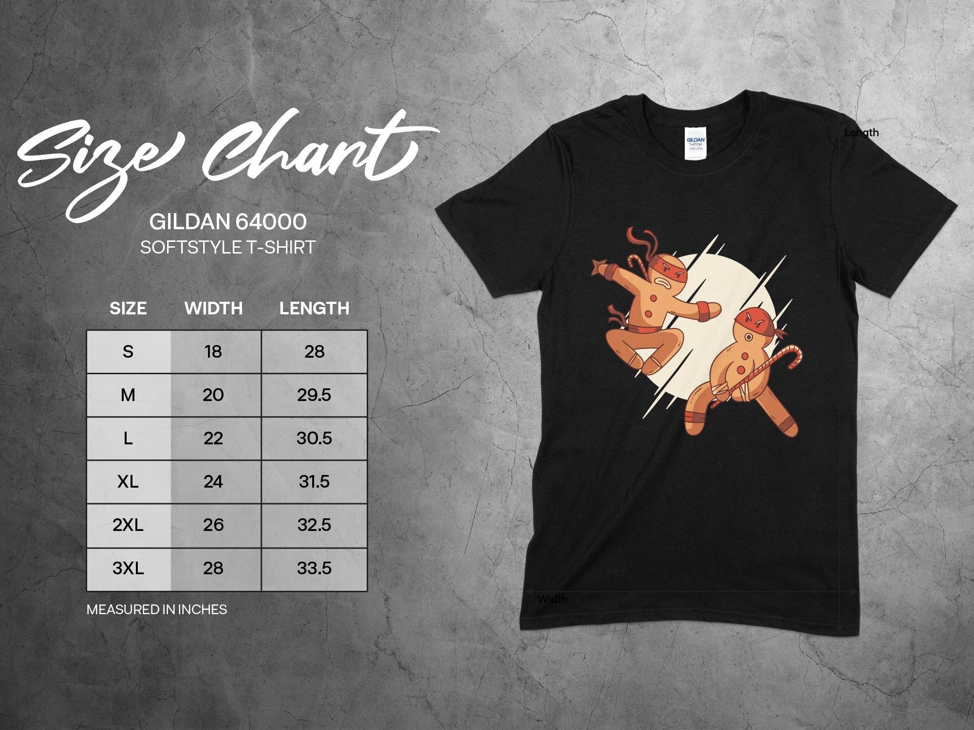 d436c8a4-5581-4c77-9a2c-5e8add4c3c19