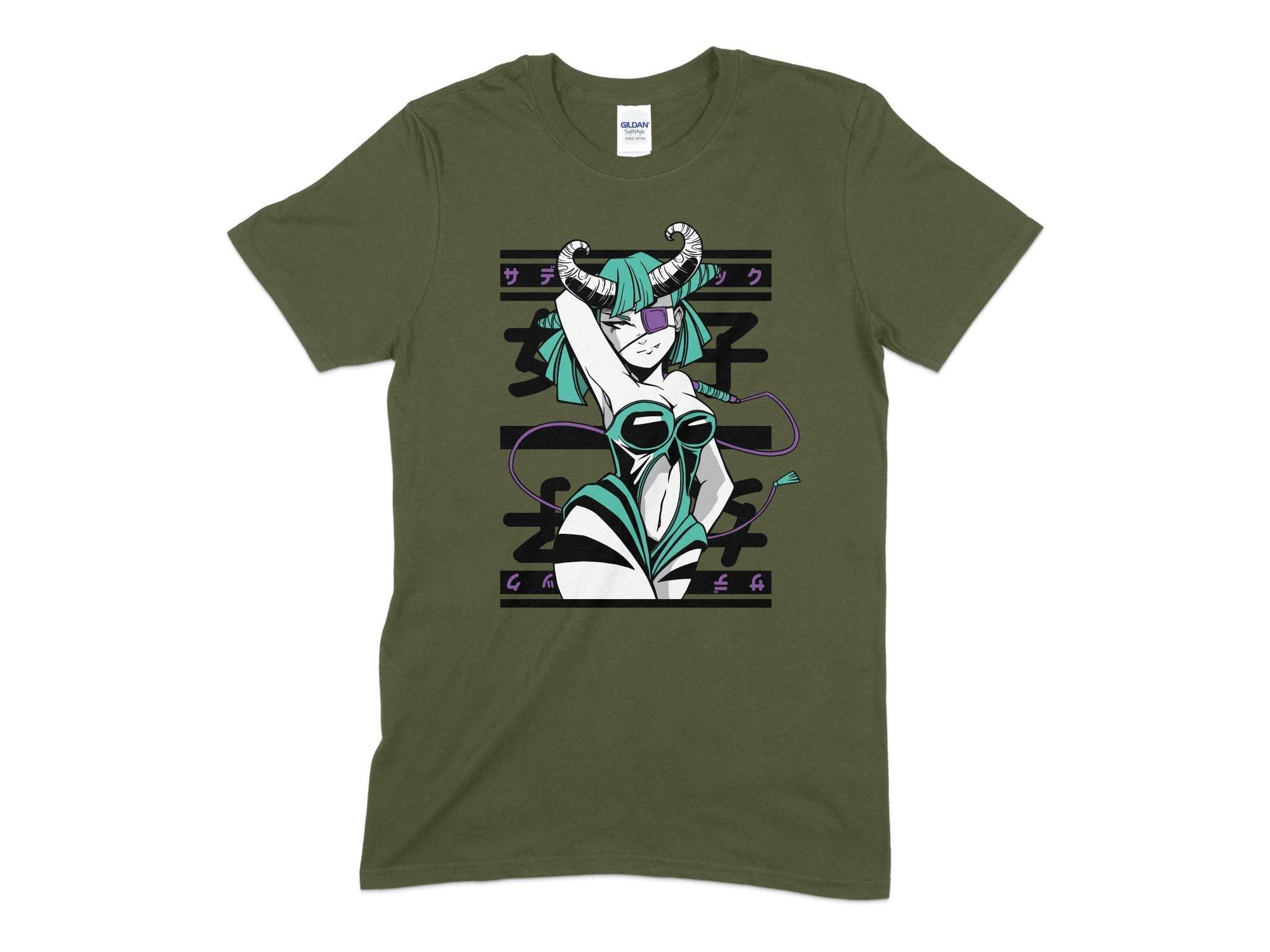 458f2ae7-c2d9-477b-80b6-983f7be20c96