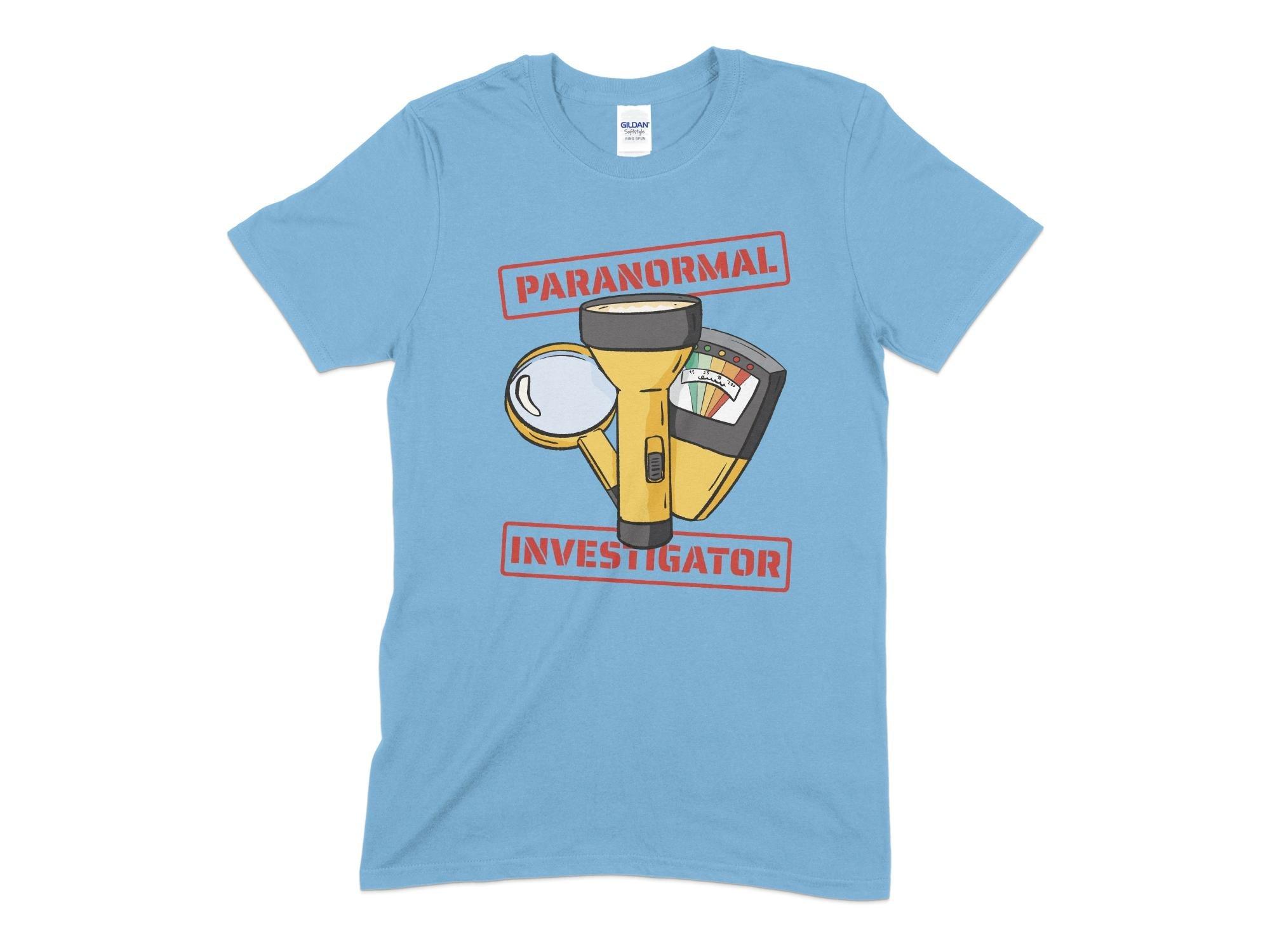 e287c8f0-626a-4561-ac54-e47d7fdb0153