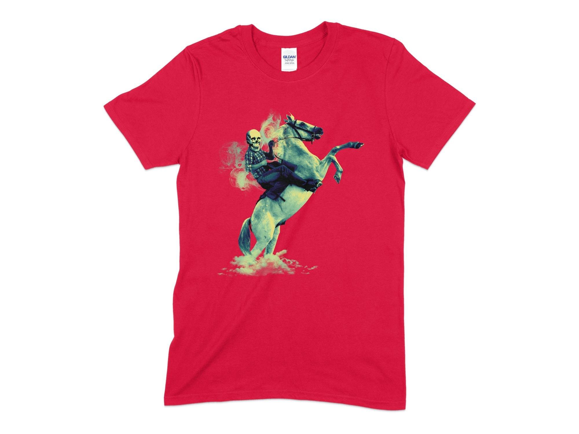 219e96b4-d151-4339-bf41-c400ef1a34e5