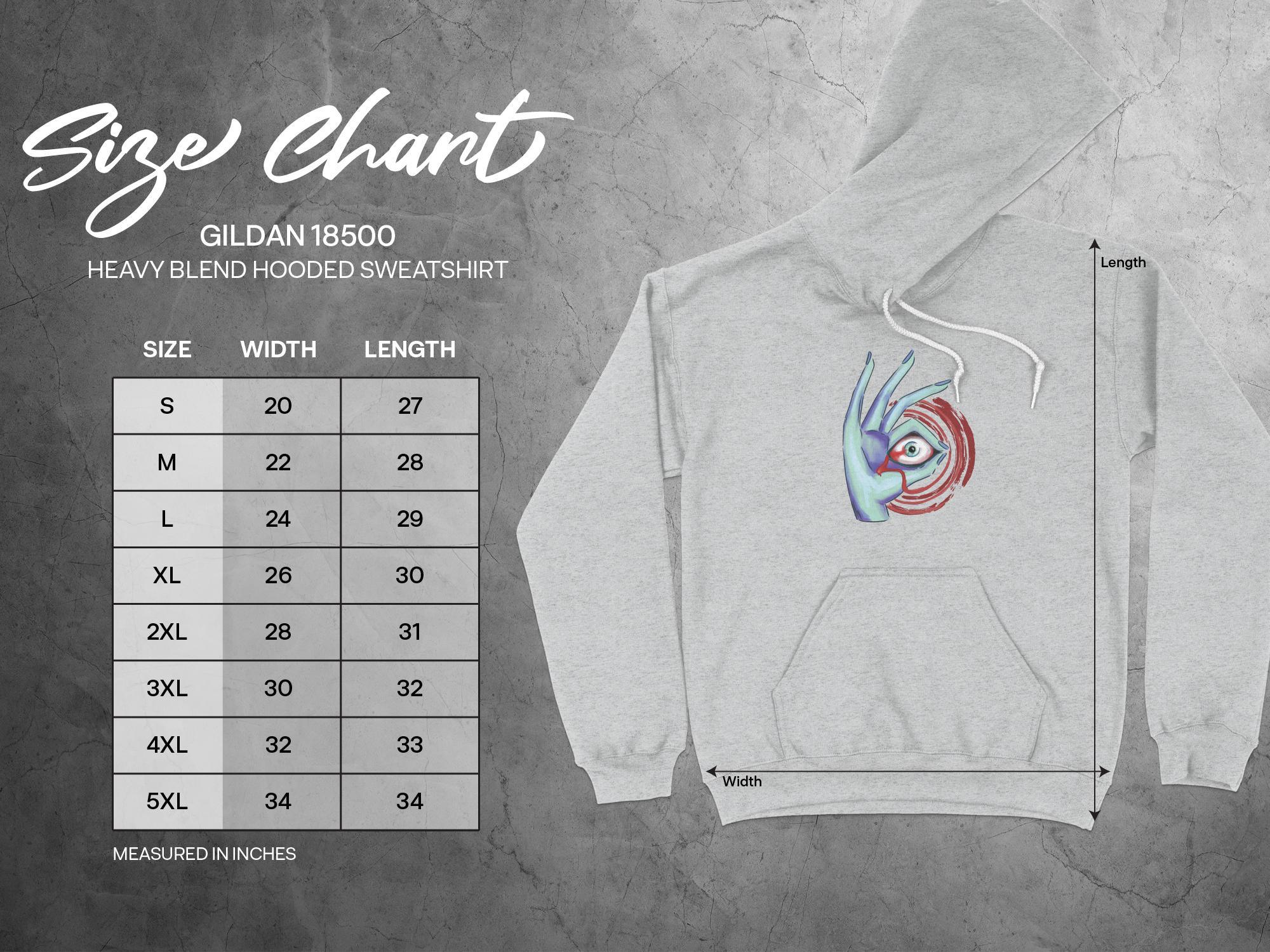 71760f37-5dfc-4a18-b6b9-4173618fe852