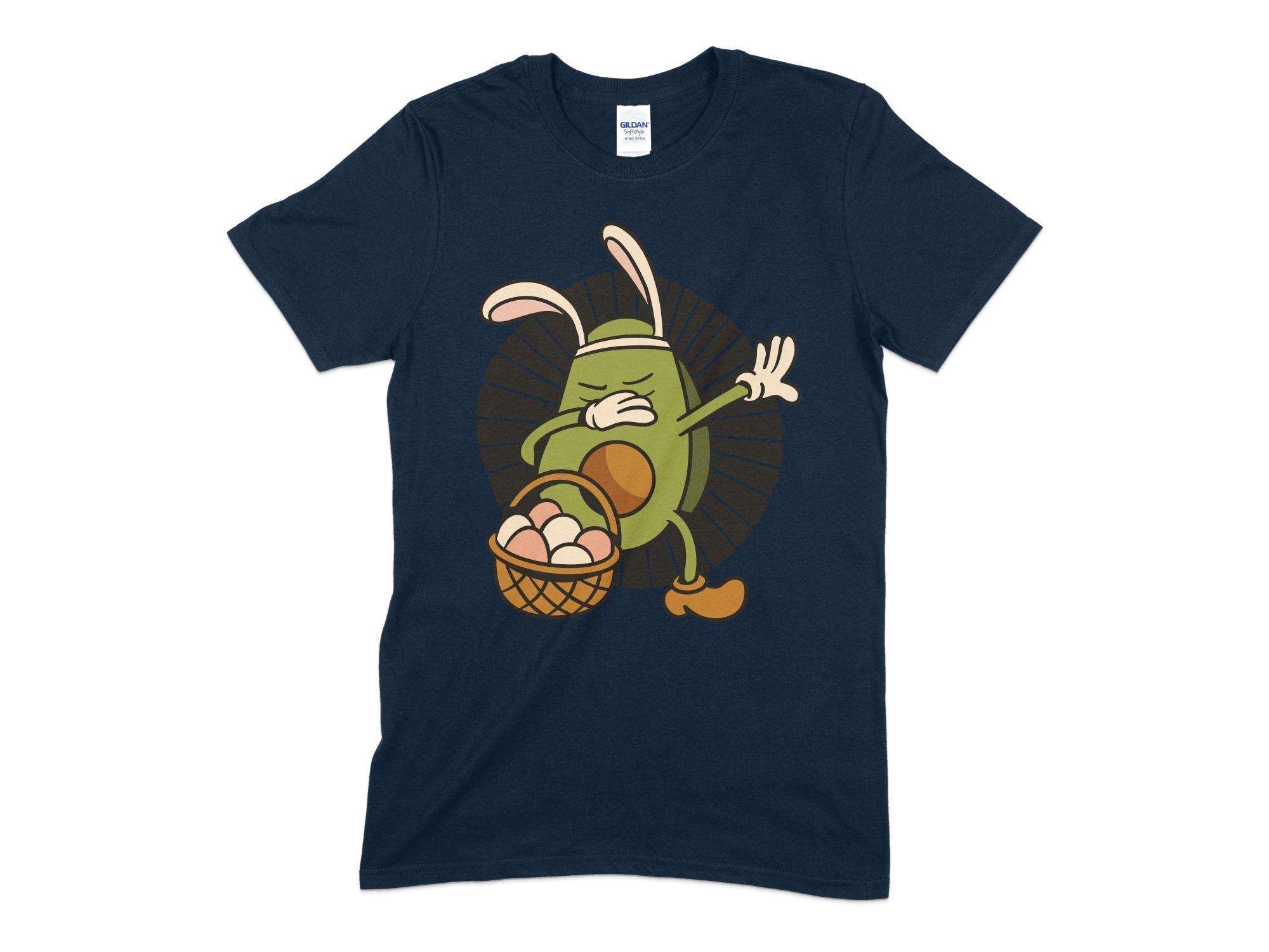 b2aae619-bcfc-4443-94d6-93ba0f7887c0