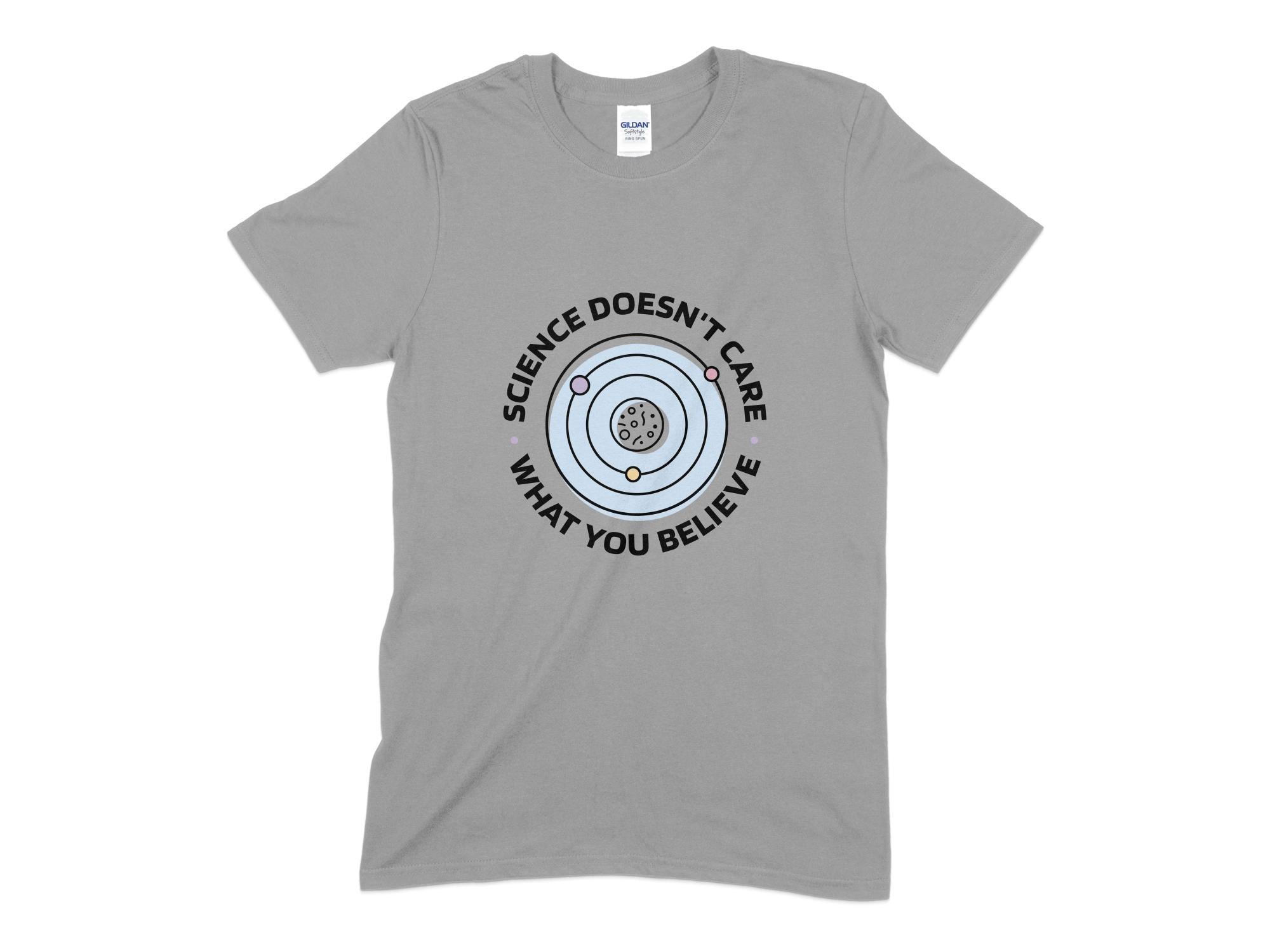 dabe1312-efcc-4a4b-8526-8b48640defce