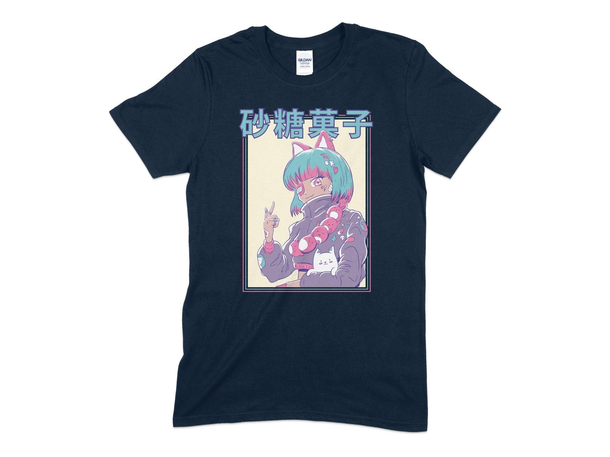 5566c2ae-c382-45ab-baa1-05d8d180560d