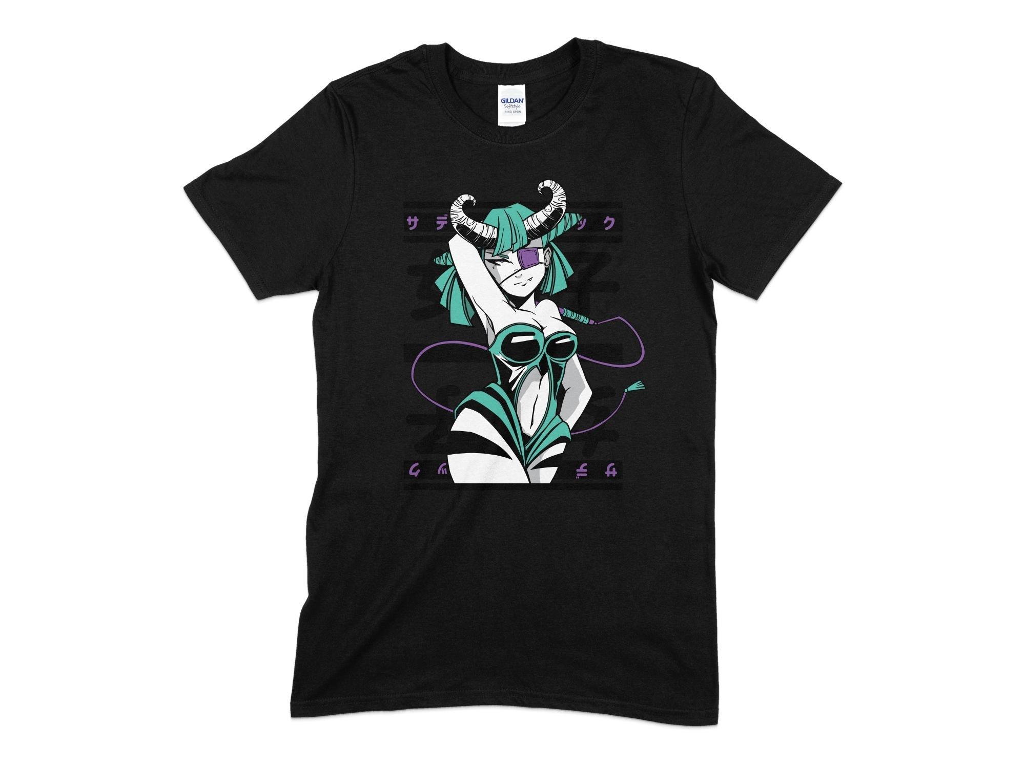 28df1e8d-2481-4940-a340-7672a636b2d2