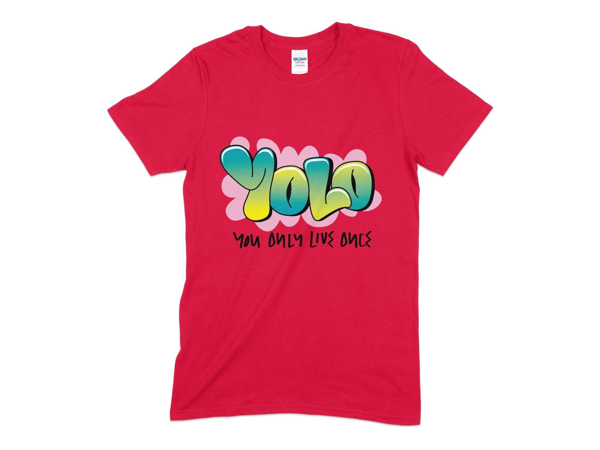 287753bf-0973-48e0-875f-0e62c40acc5c