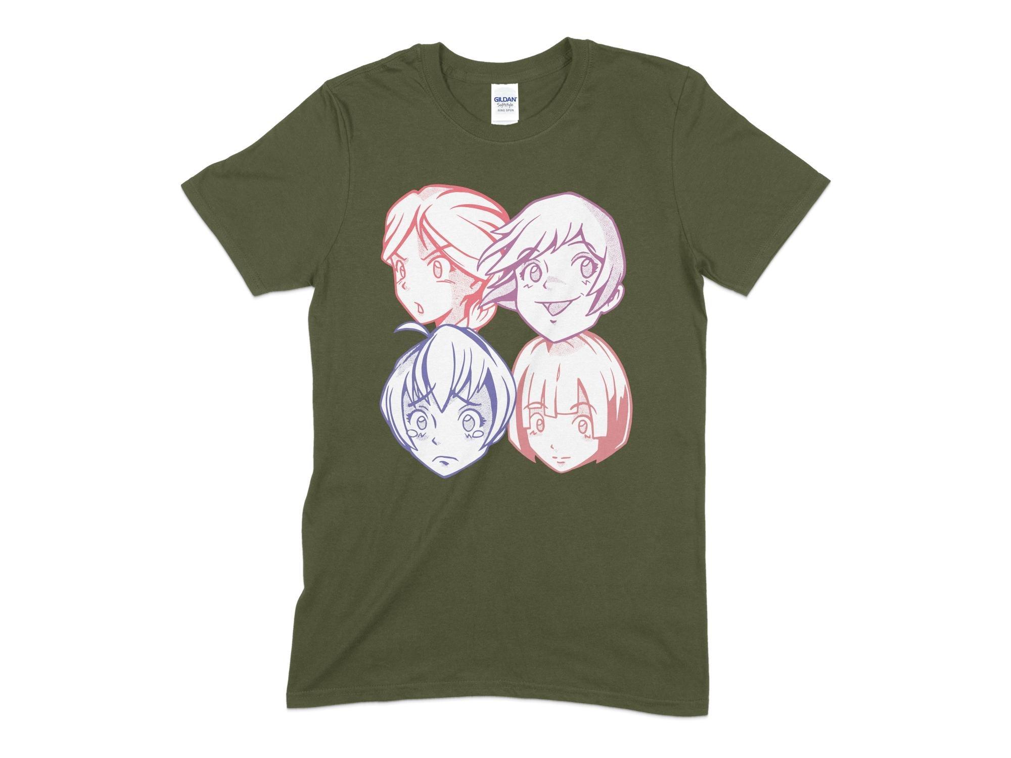 dfacf05a-0346-43bc-a42d-ca368930a287