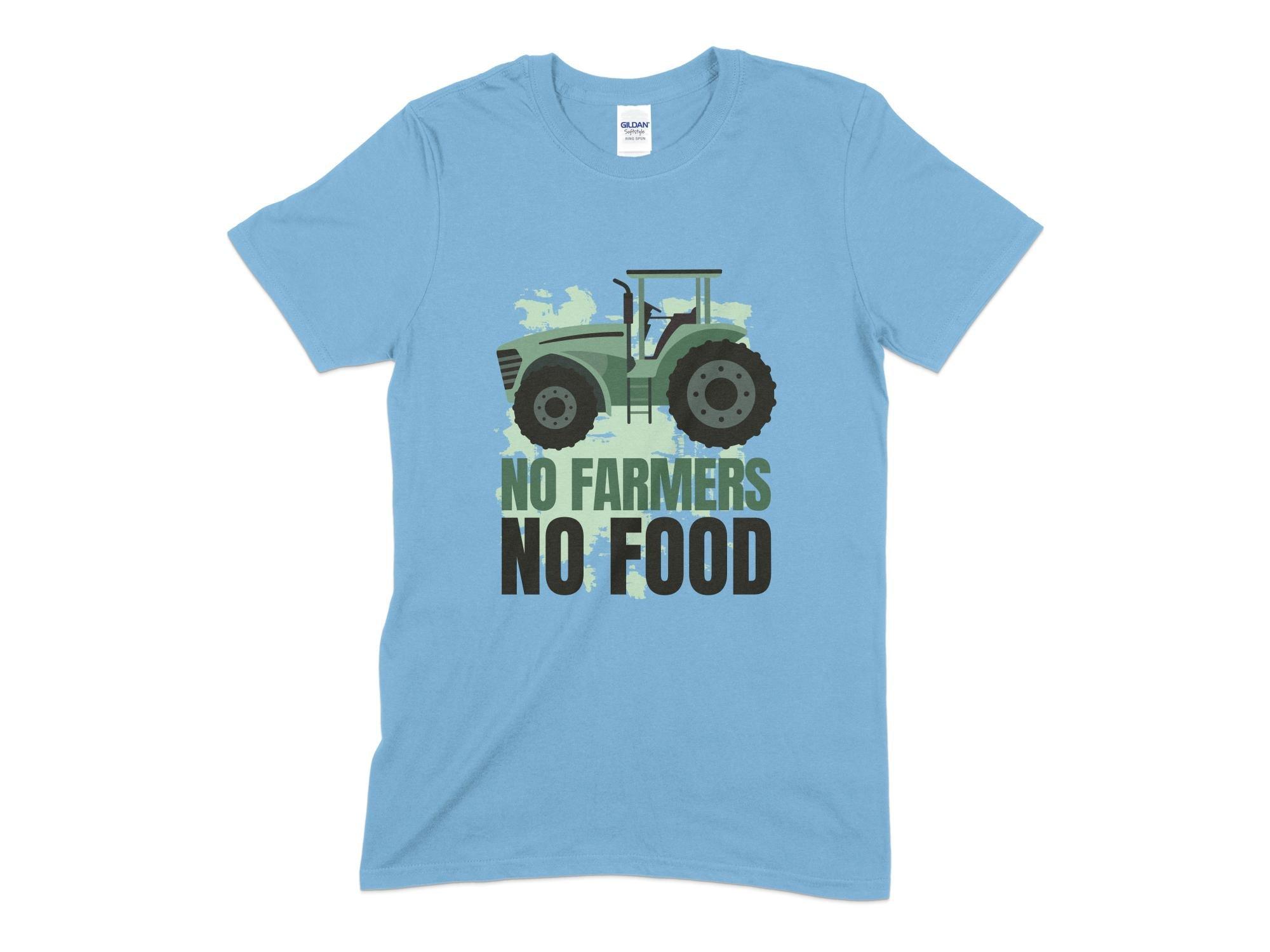 0ab7c5b2-c9f0-427f-b9e2-1543159c8e55