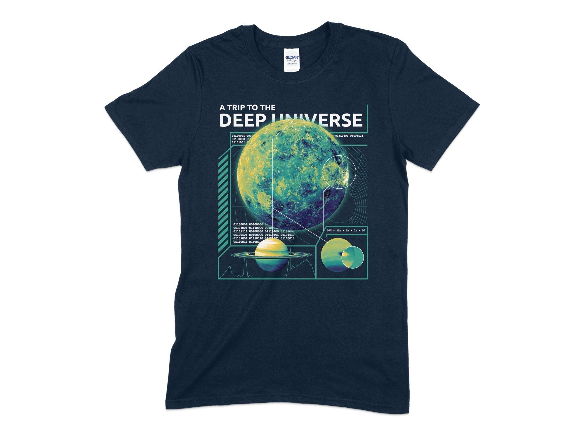 bf4319ff-eb03-4ede-ab20-5c4e03790f93