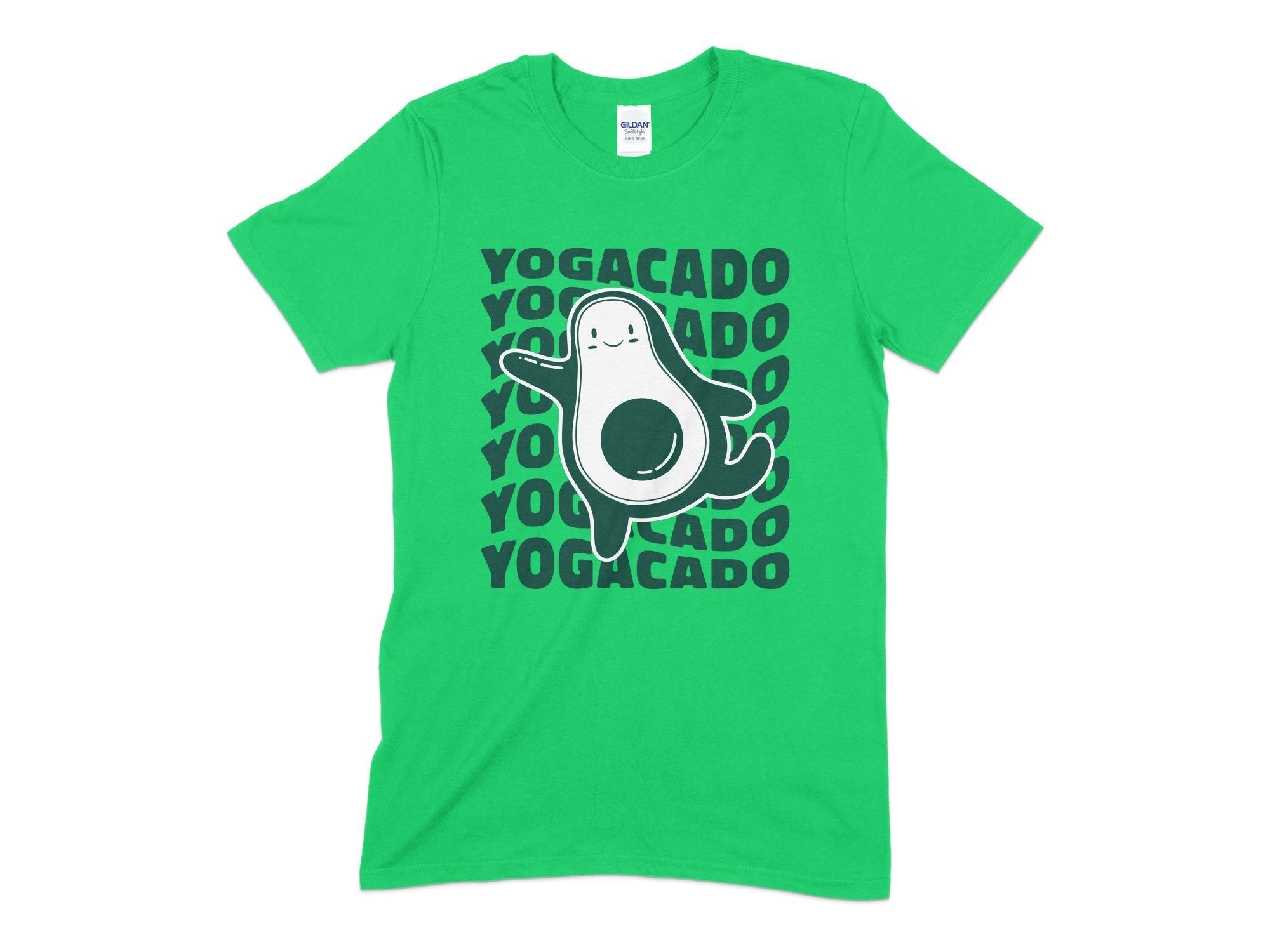 485e7322-3ef9-4f4e-9bb9-8831c2d1962a