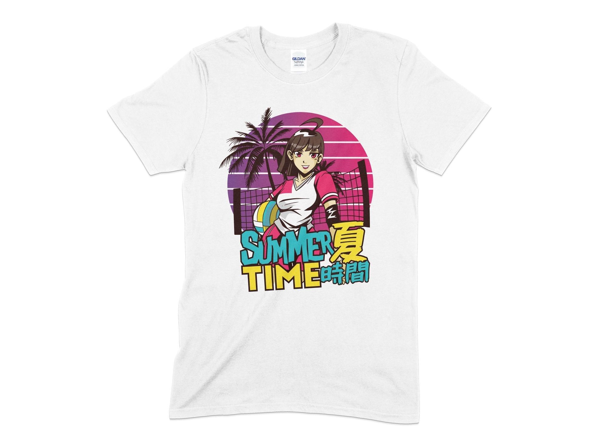 f6542cb7-b29e-485c-be2a-852e9a31ef1f