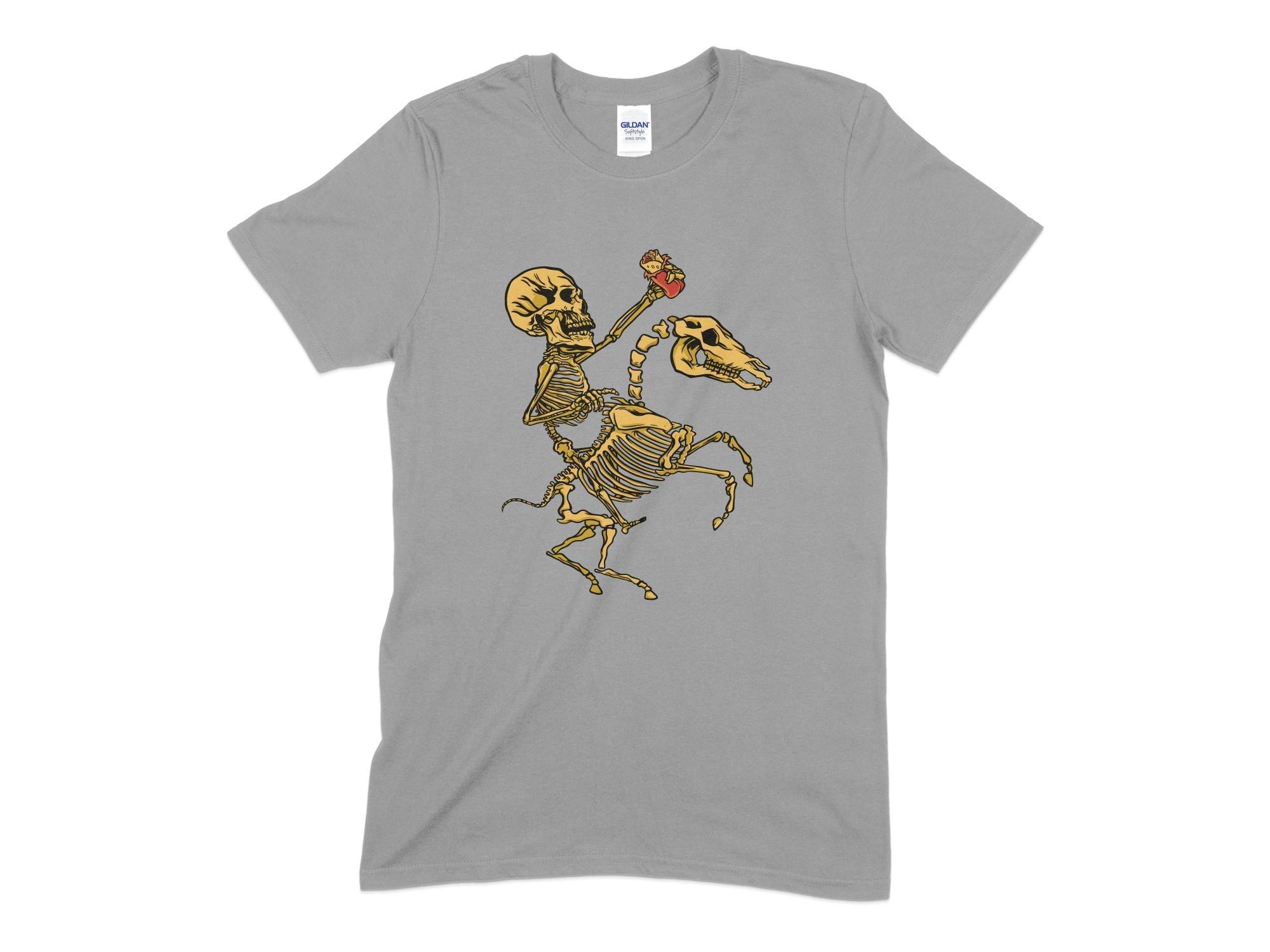 b86a964d-45fa-4398-b07a-b23bfc8622c4