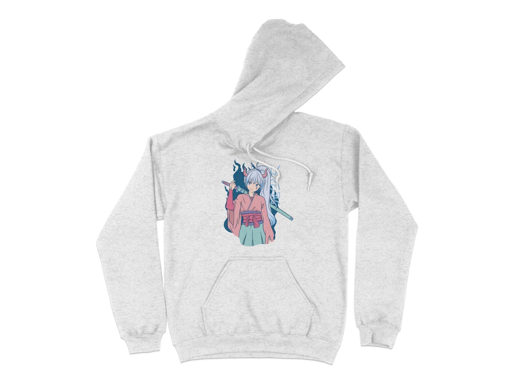 91cb2b20-4b50-4eb4-ae76-2fa2ddbe9880