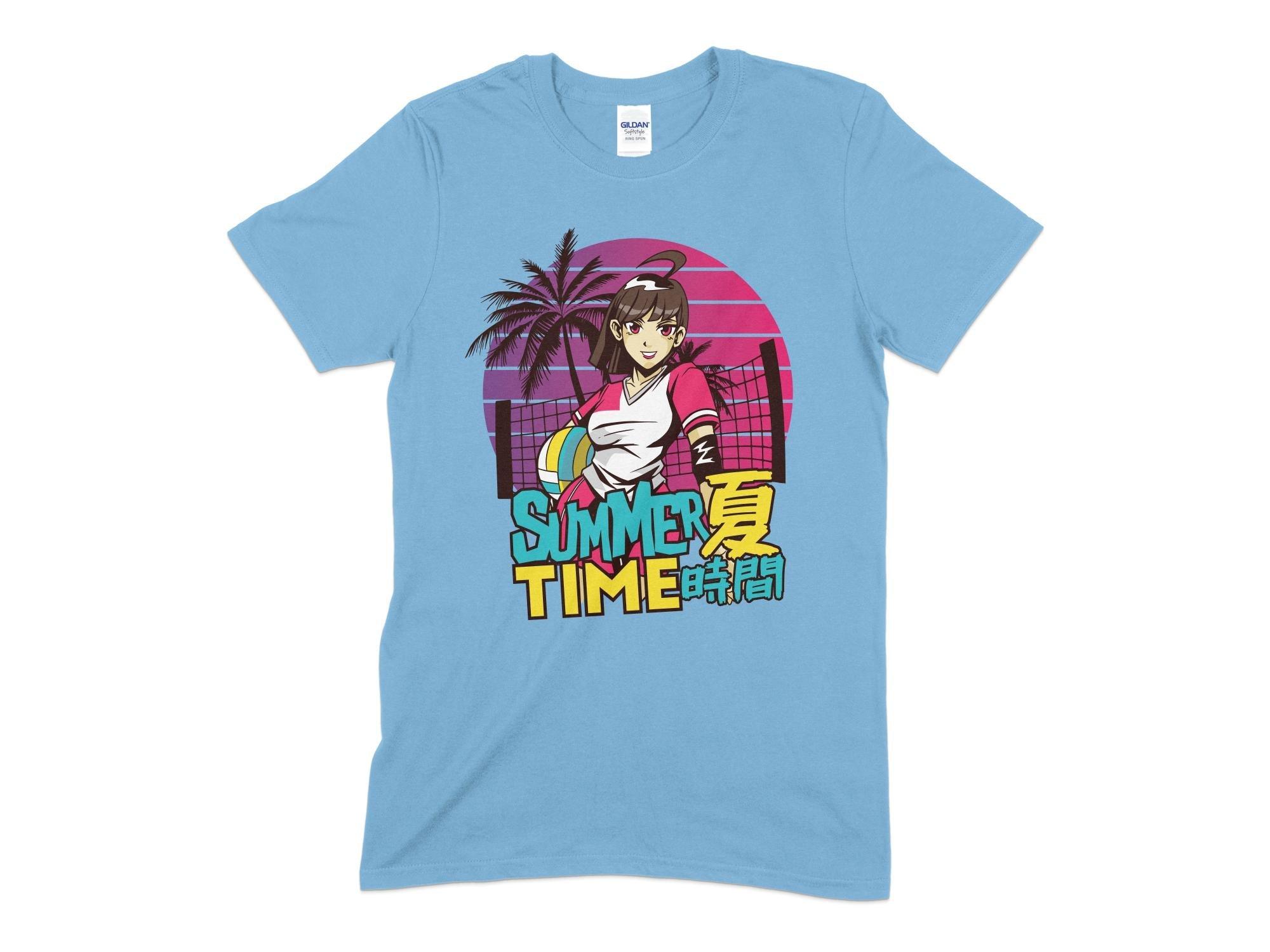 38ec920e-c312-4409-b9cc-7d0c9761187b