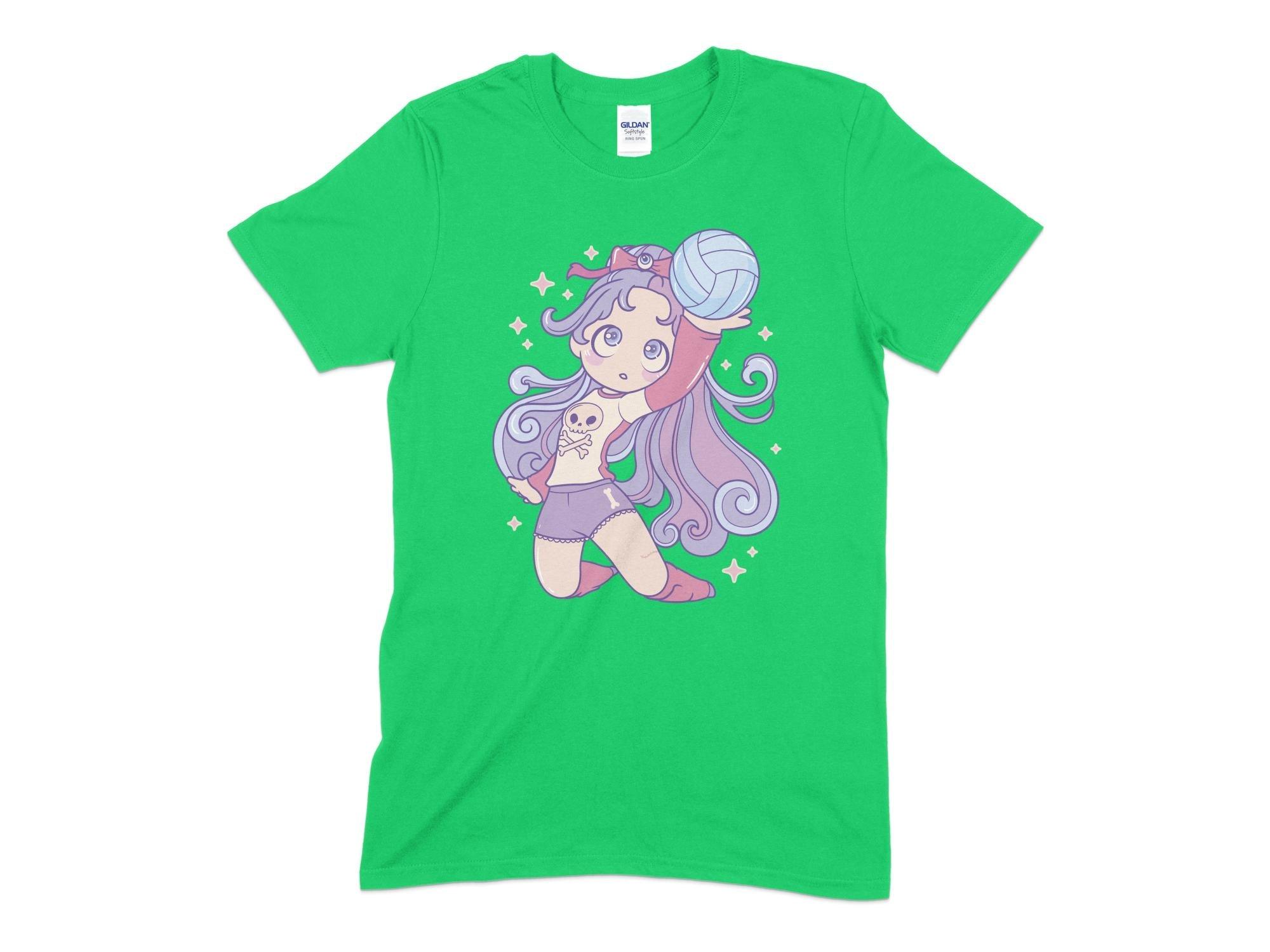 91d76d5e-8ebb-4a2a-b529-8d0c4646f209