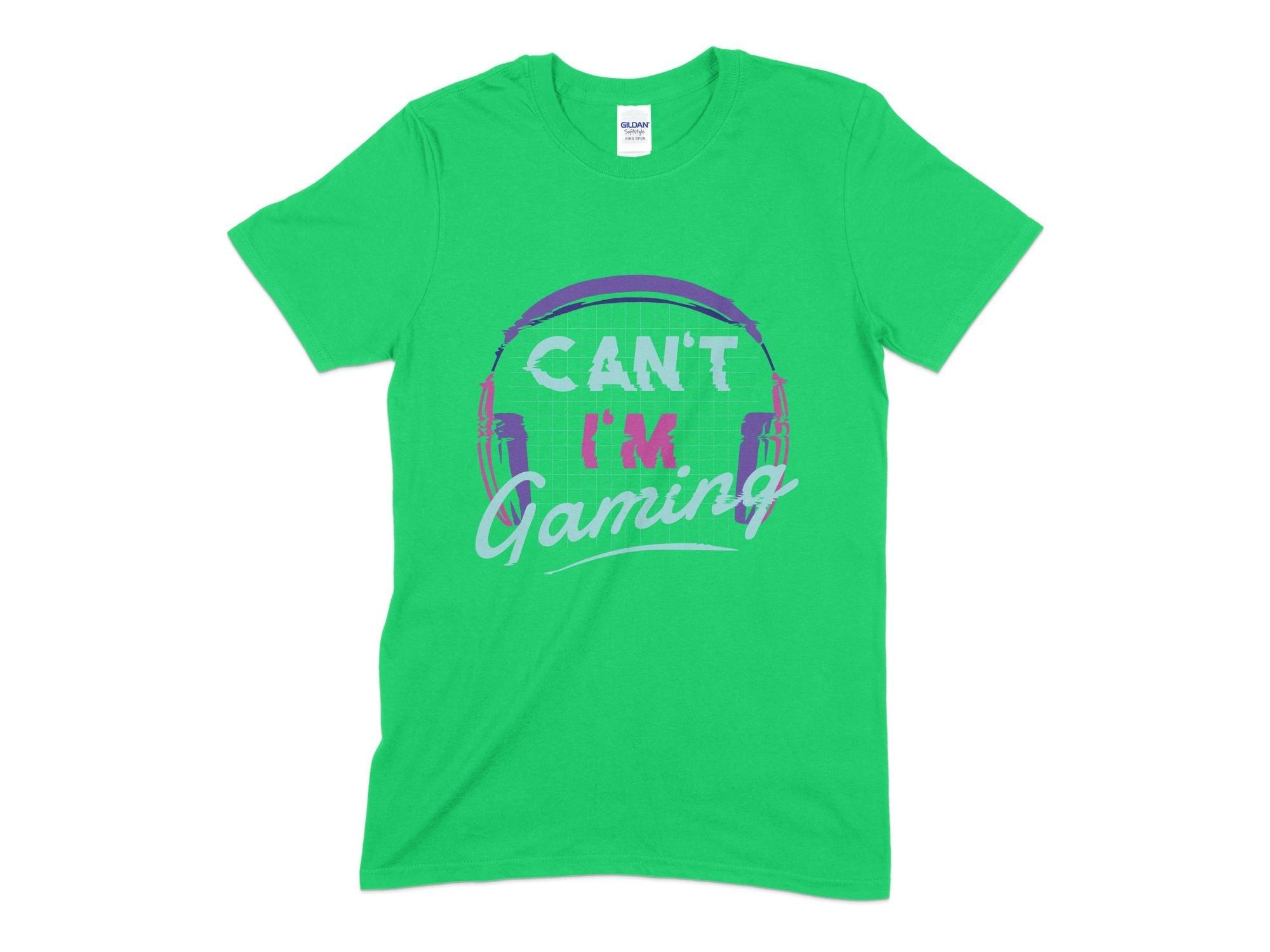 ef400075-67f6-4058-abfe-1fe36560cdb2