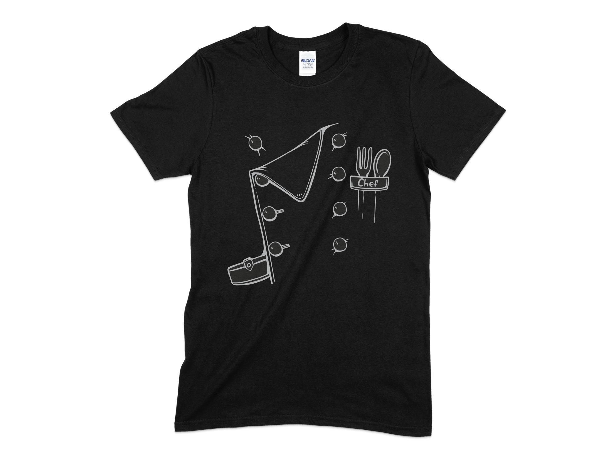 7ffe25bc-f038-4251-9fc0-73984b8c3e4d