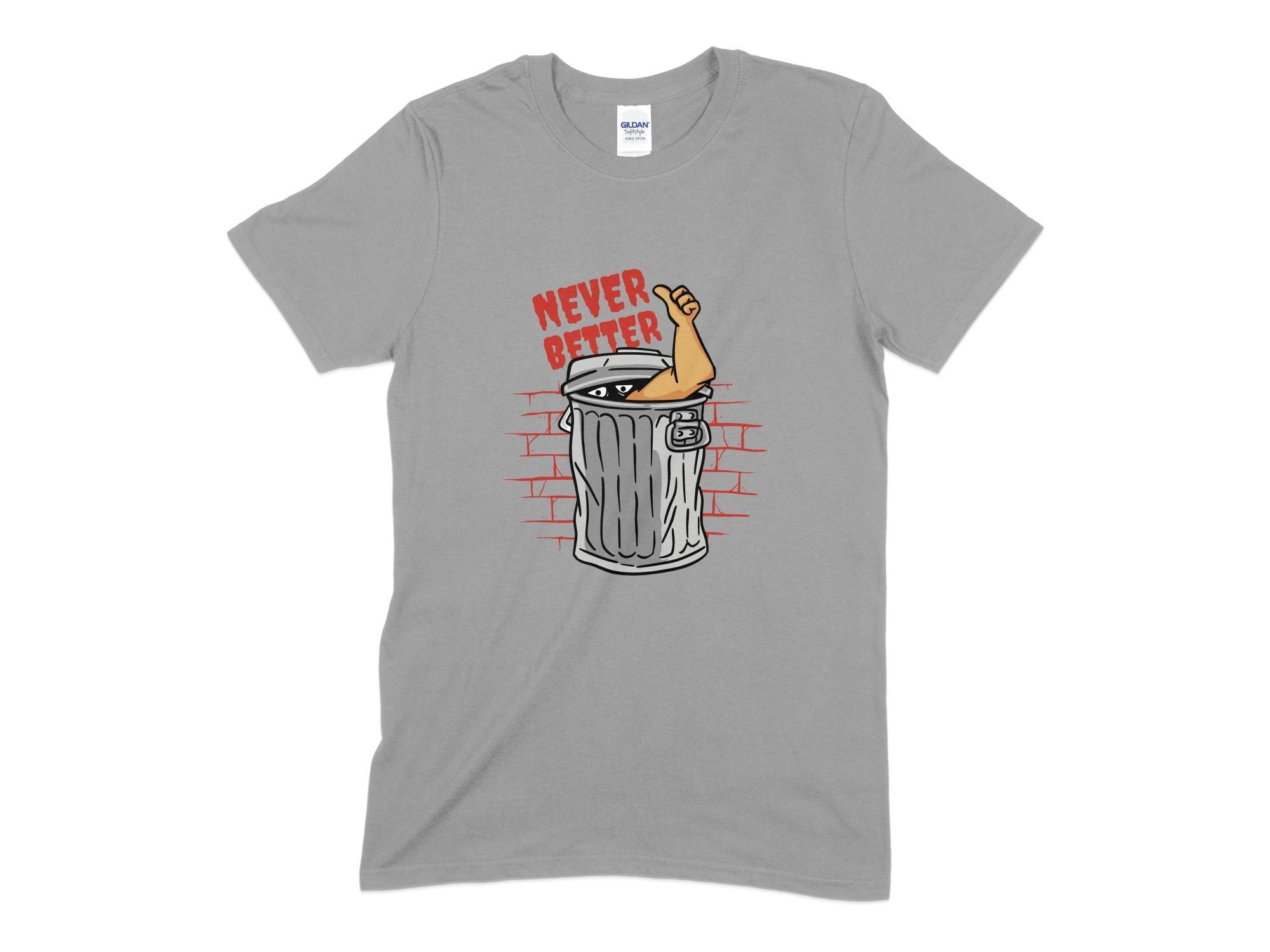 bd4e9e4d-9bec-48fc-9790-81cbe8a74150