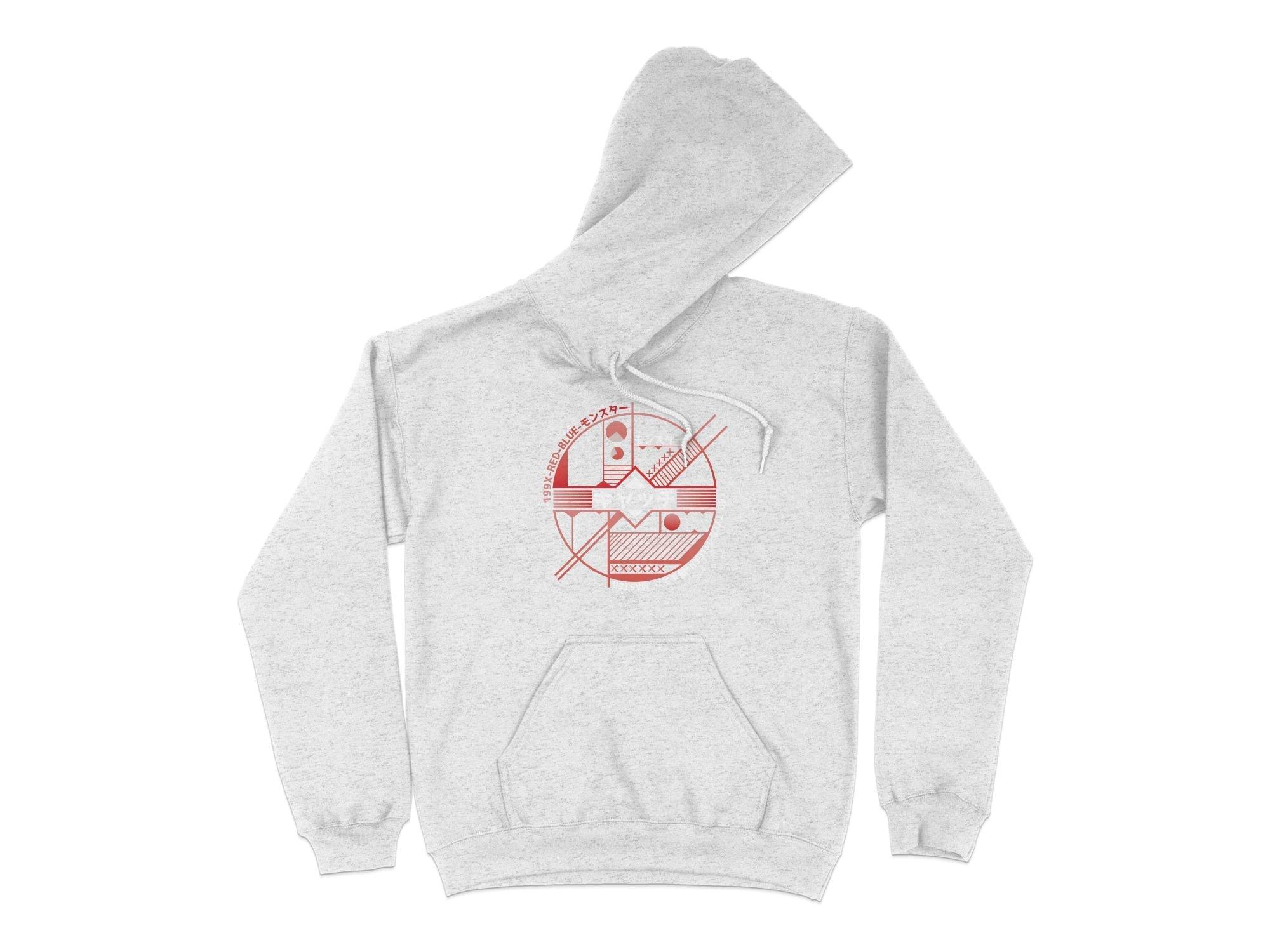 ca2517d4-314a-4381-a3b6-d95c590f1812