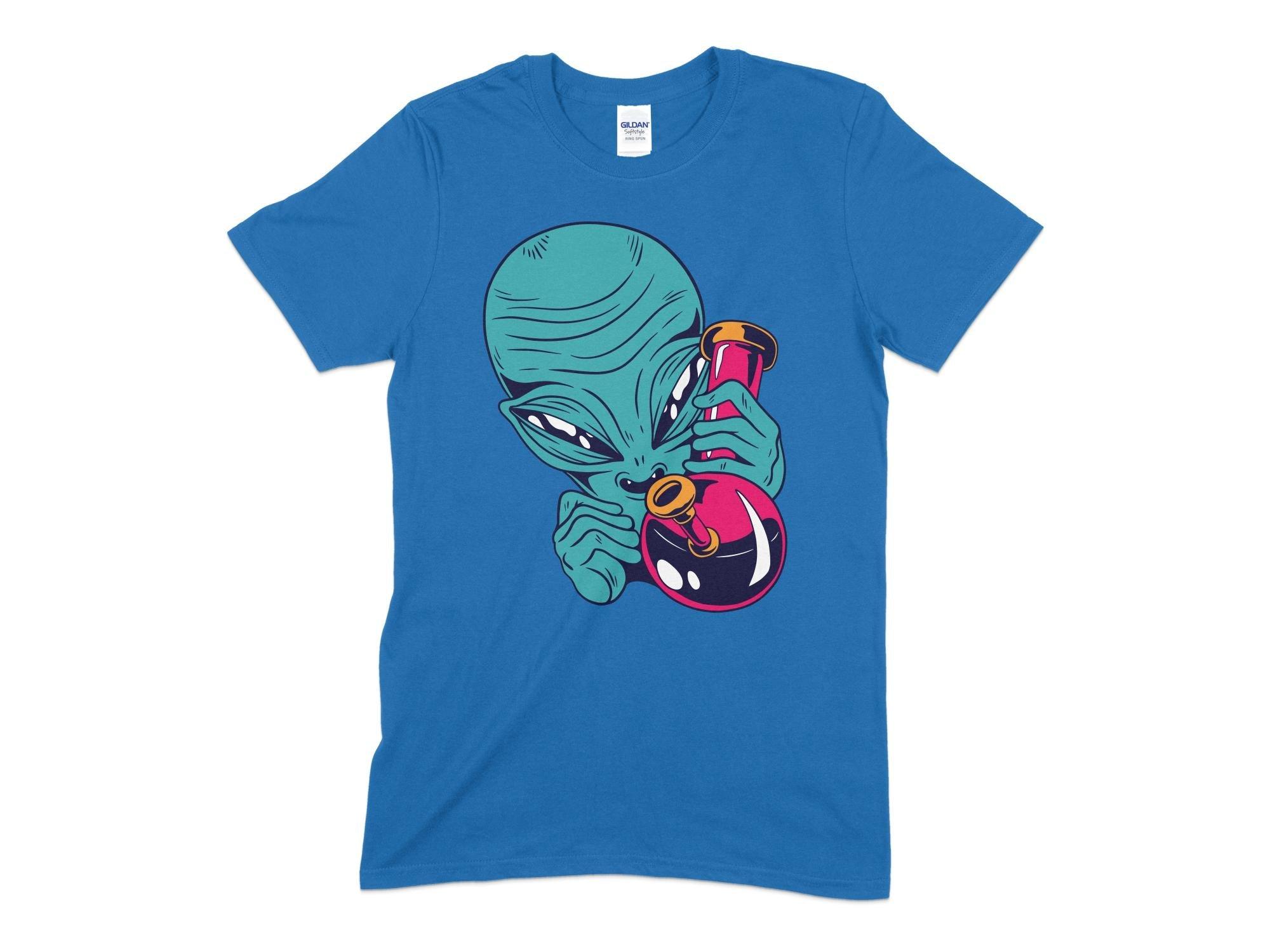 59892276-5bcd-4ecf-b399-1e0b3c7e487e