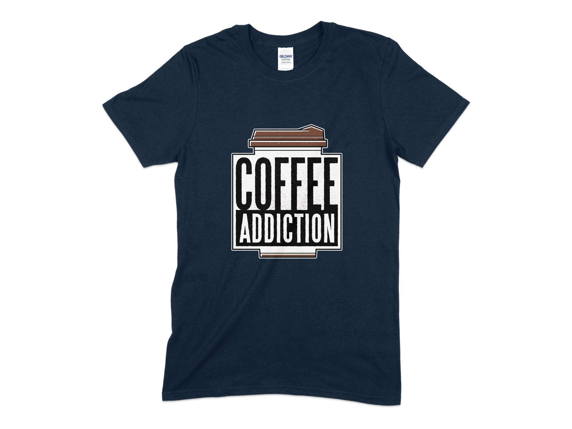 04531504-3397-4dda-a65a-2955937aeca1