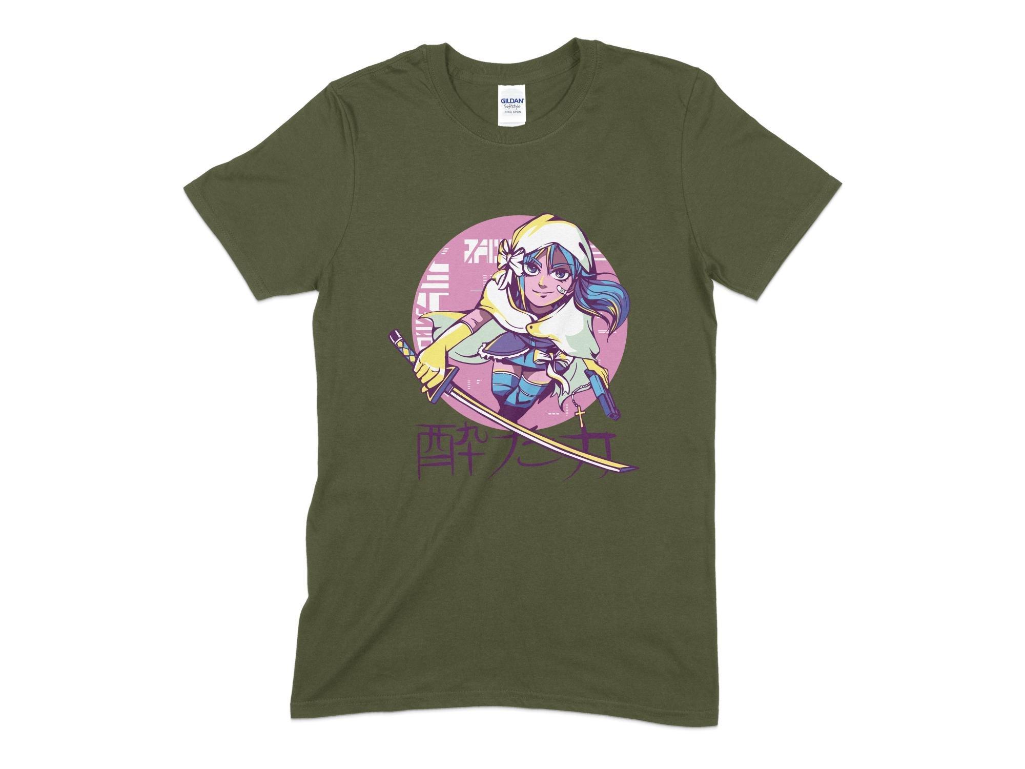 d71acc5b-f1d6-4ae6-ac05-99f15125b6fe