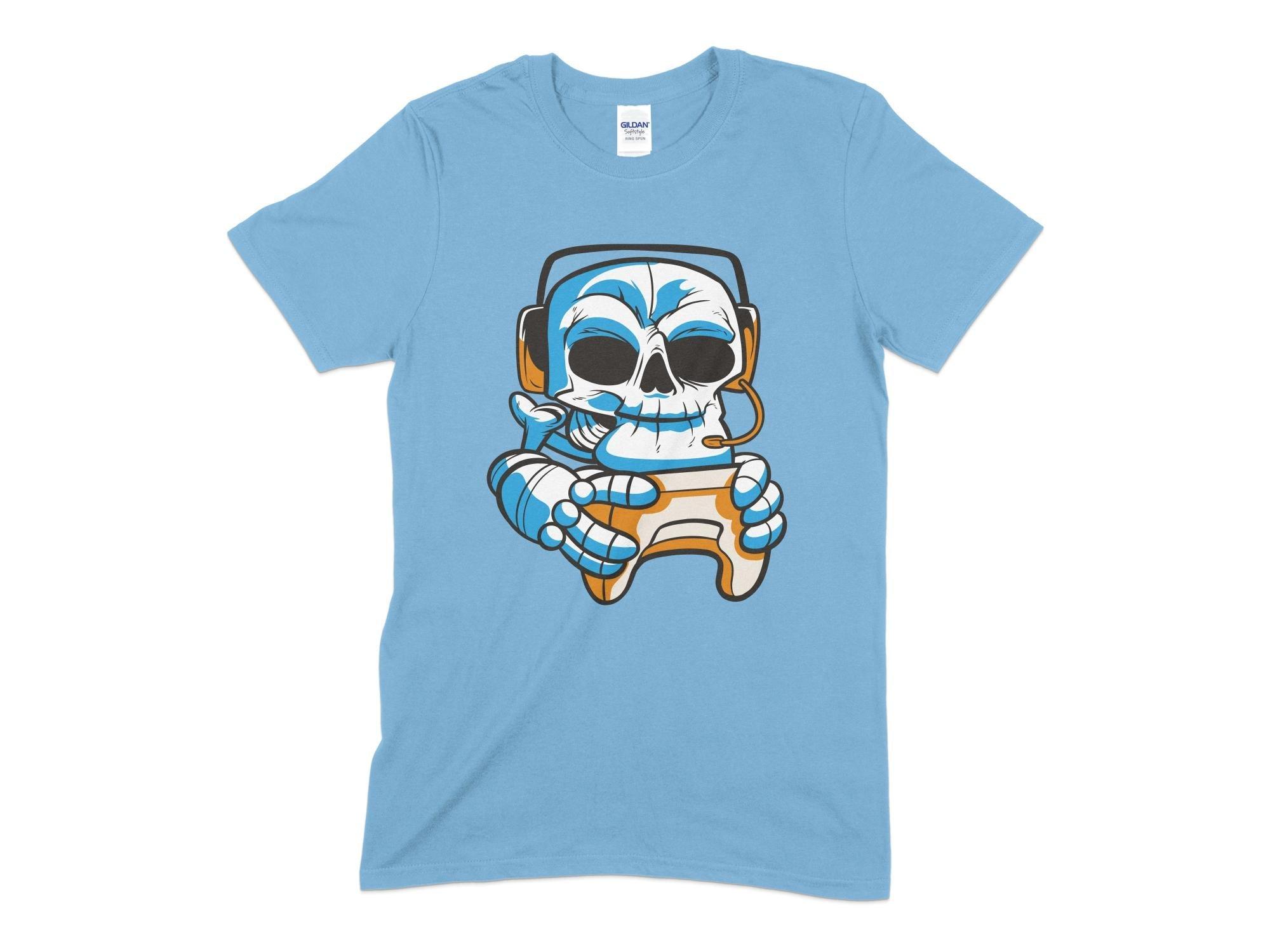 d0fc41dc-22ad-44cc-8b94-60f7570d8494