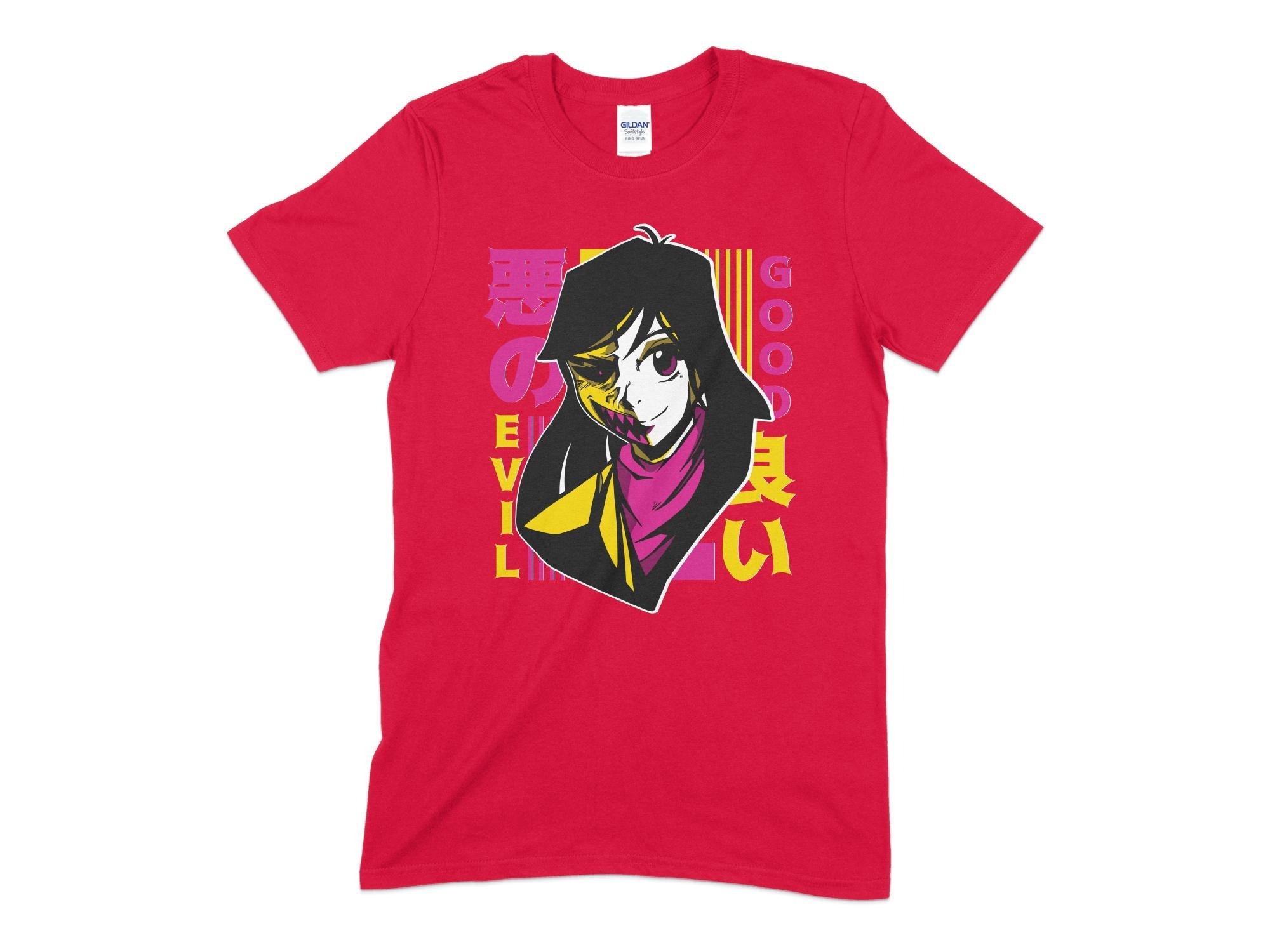 a30d4077-c36e-4d71-ac60-e55bfa6261f5