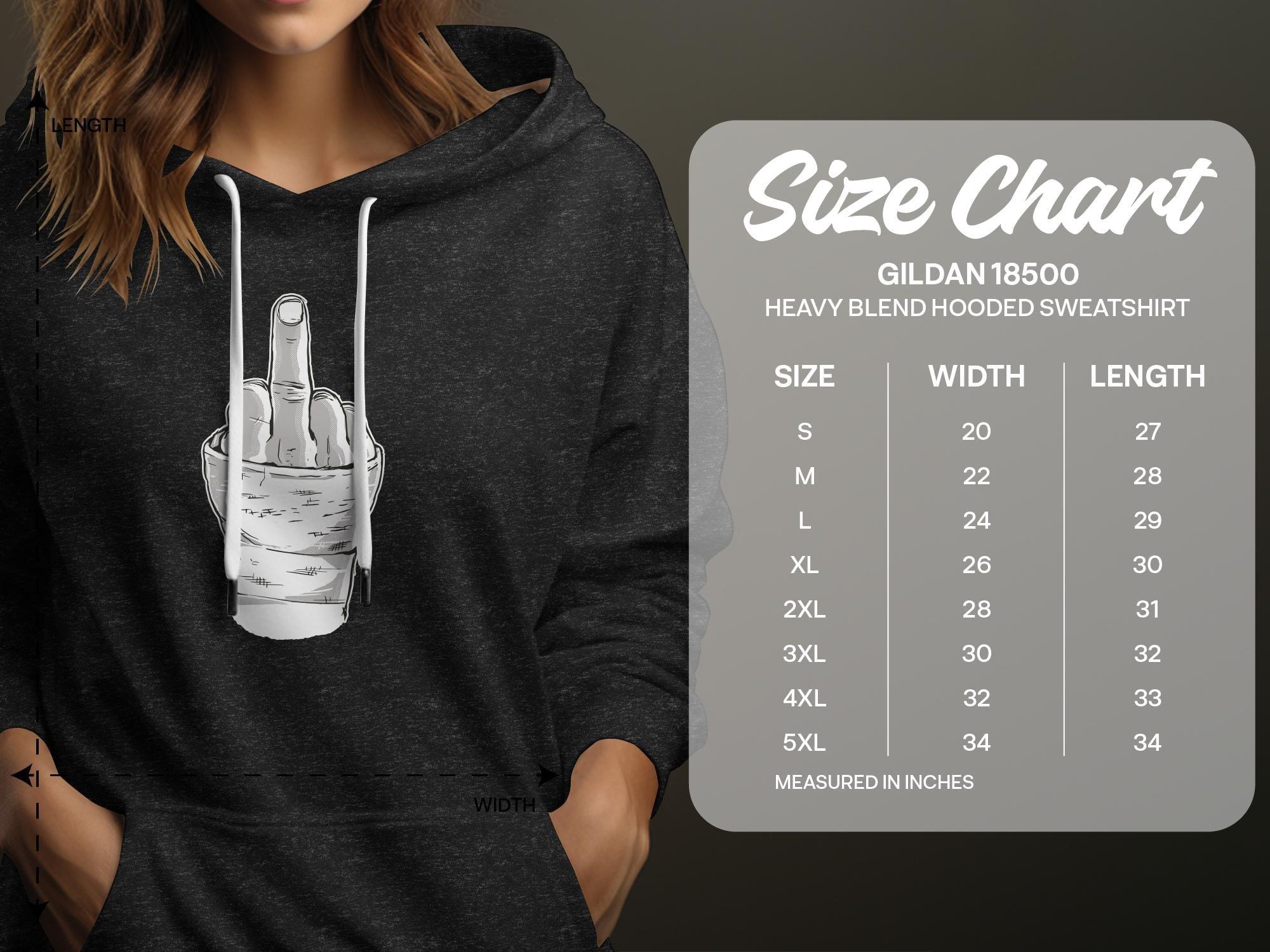 93958831-60f8-4b77-b916-2f79ba462ae3