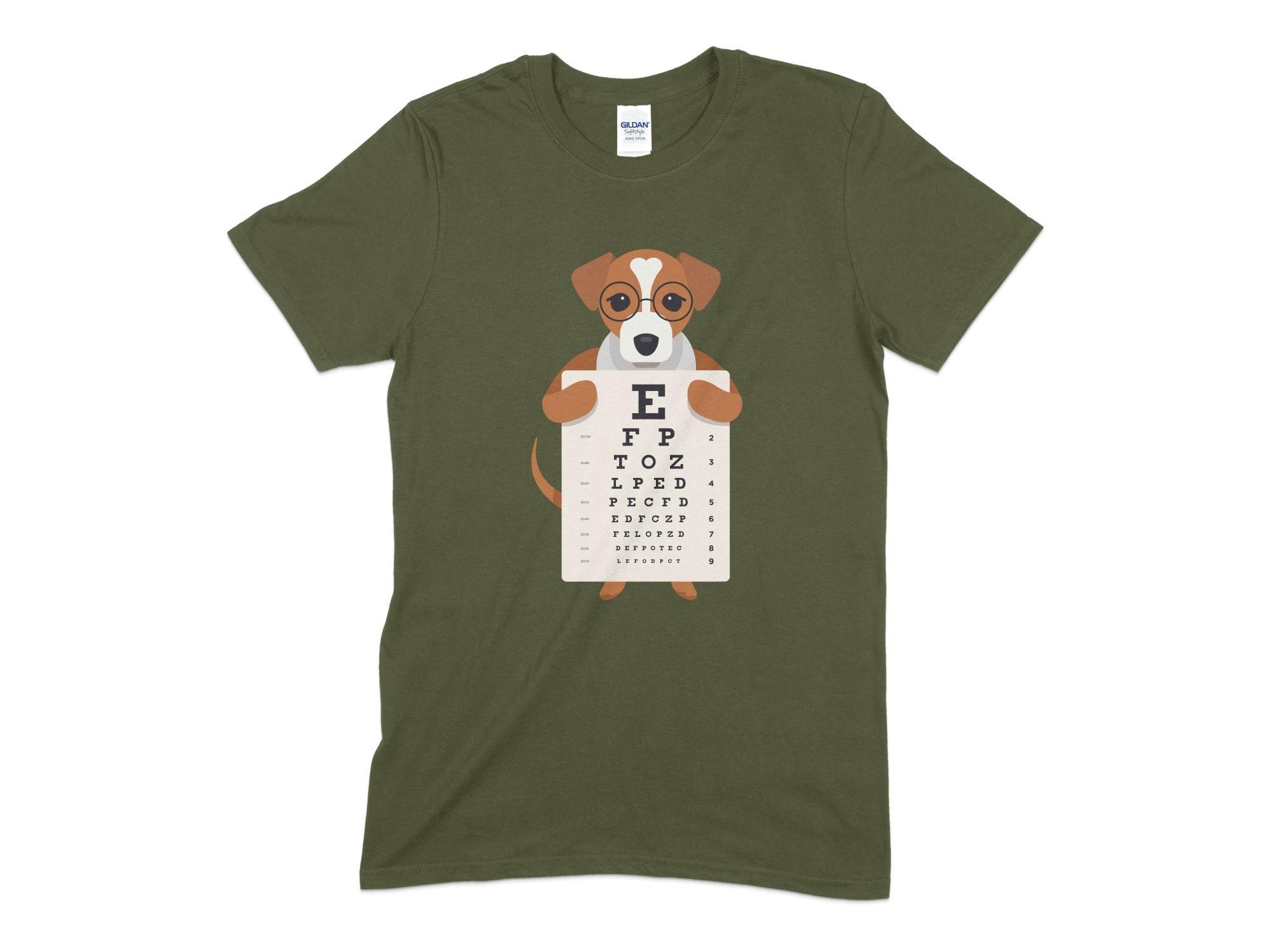 018d68ca-0bd5-403b-83f9-a53d985c1684