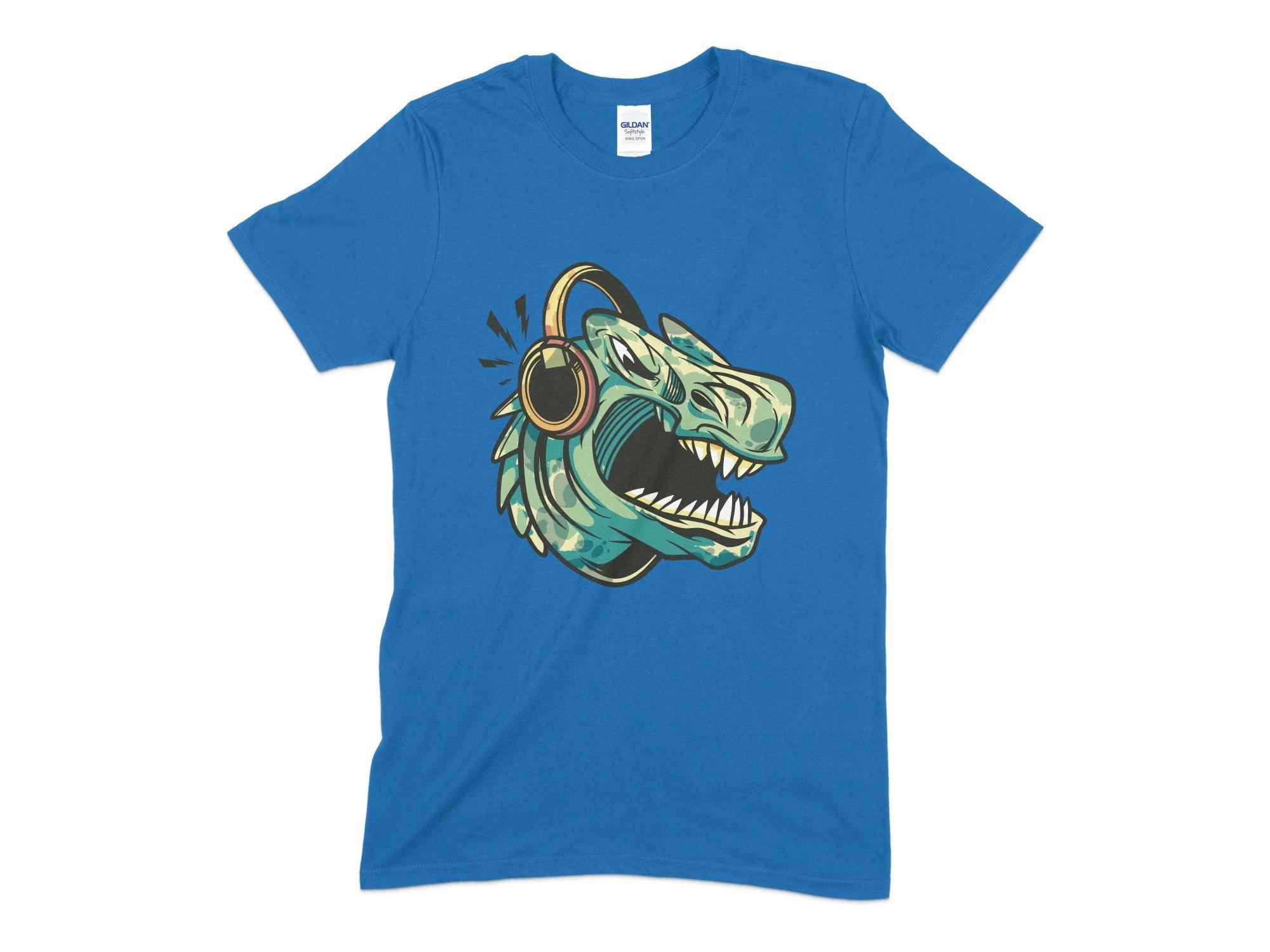 cc87bad2-876b-4f2a-b5b1-2bc11e2fb36b