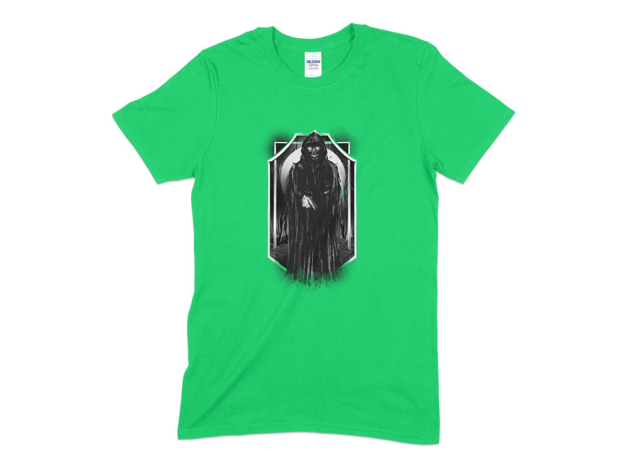 c966ebdf-0f83-485e-a6f2-d2d6ff64e326