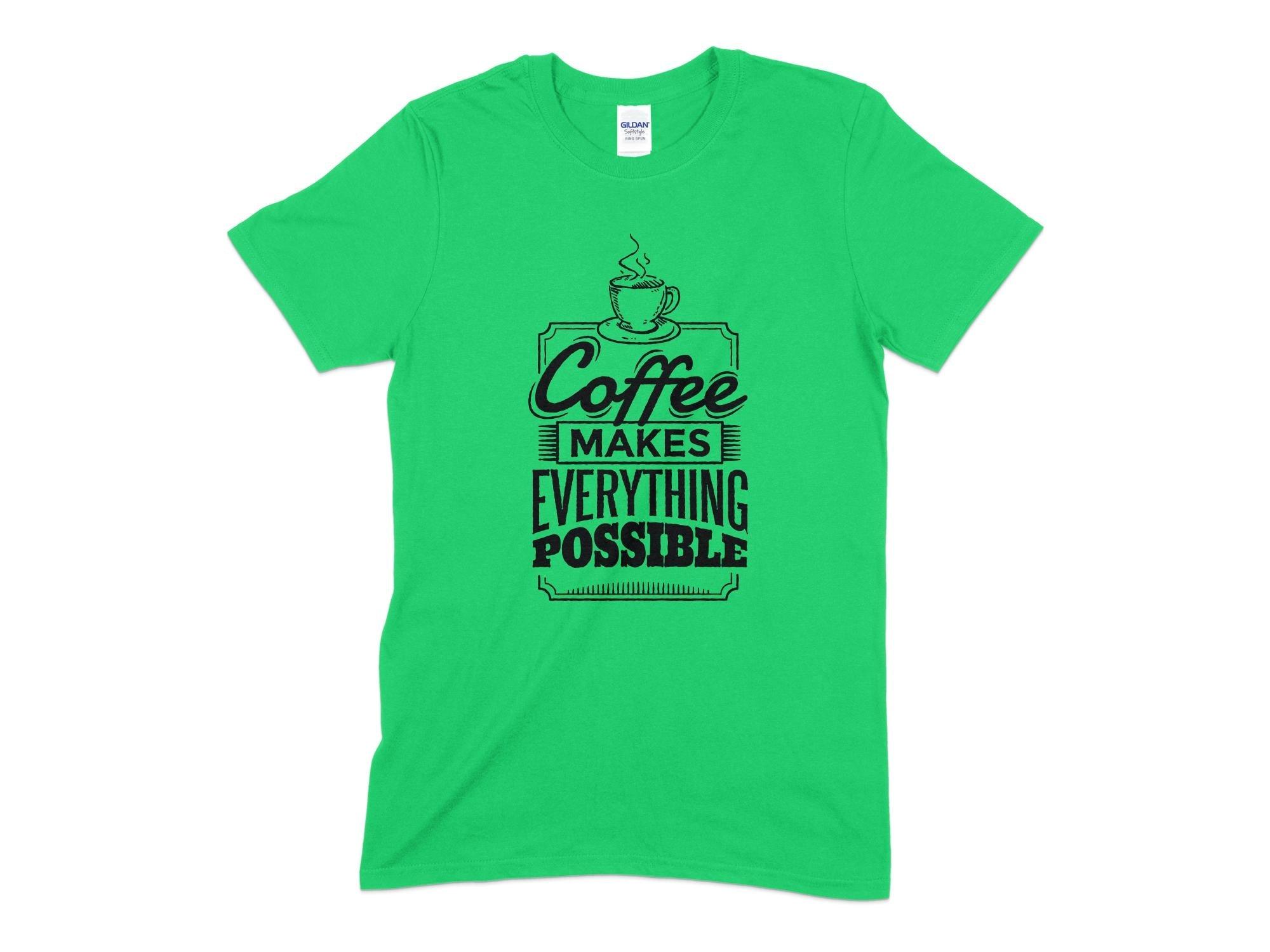 d0e00ead-f7d1-427d-a15f-79564ecbc513