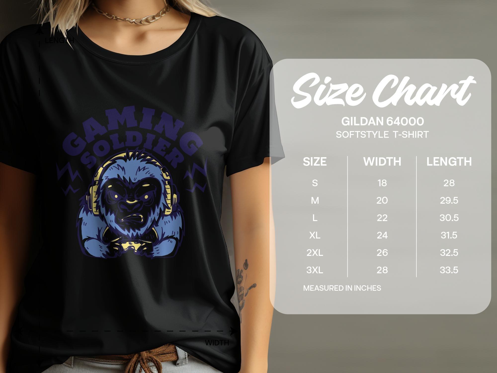 9d6e1ef6-abf8-4c8e-b813-41d05000555e