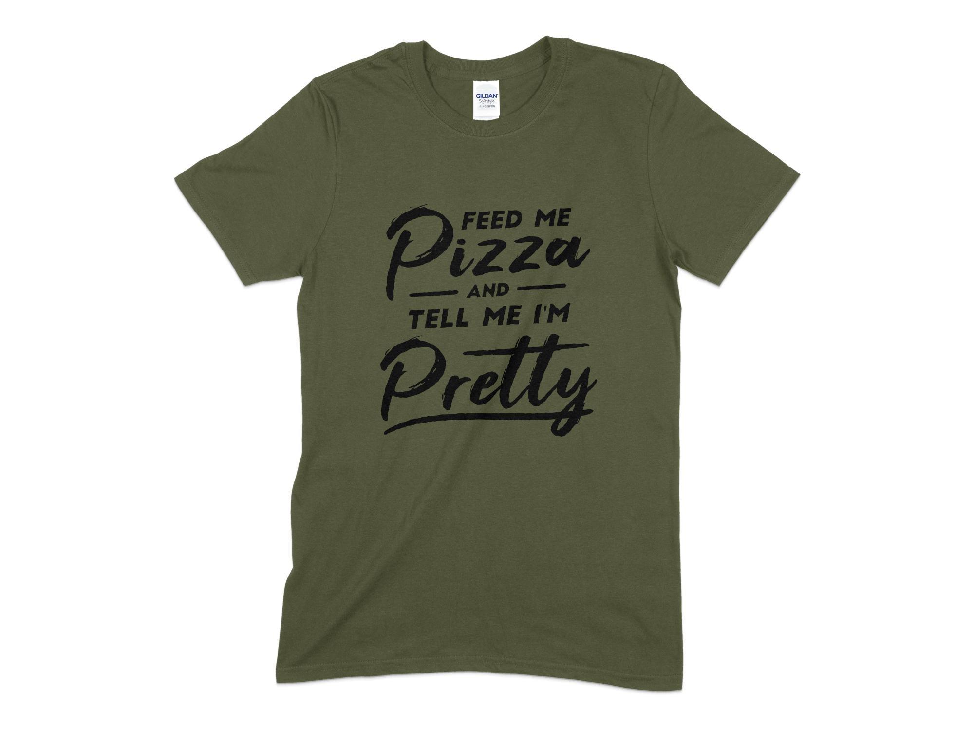 df52721f-720e-48dd-a48f-2c0fadbc213d