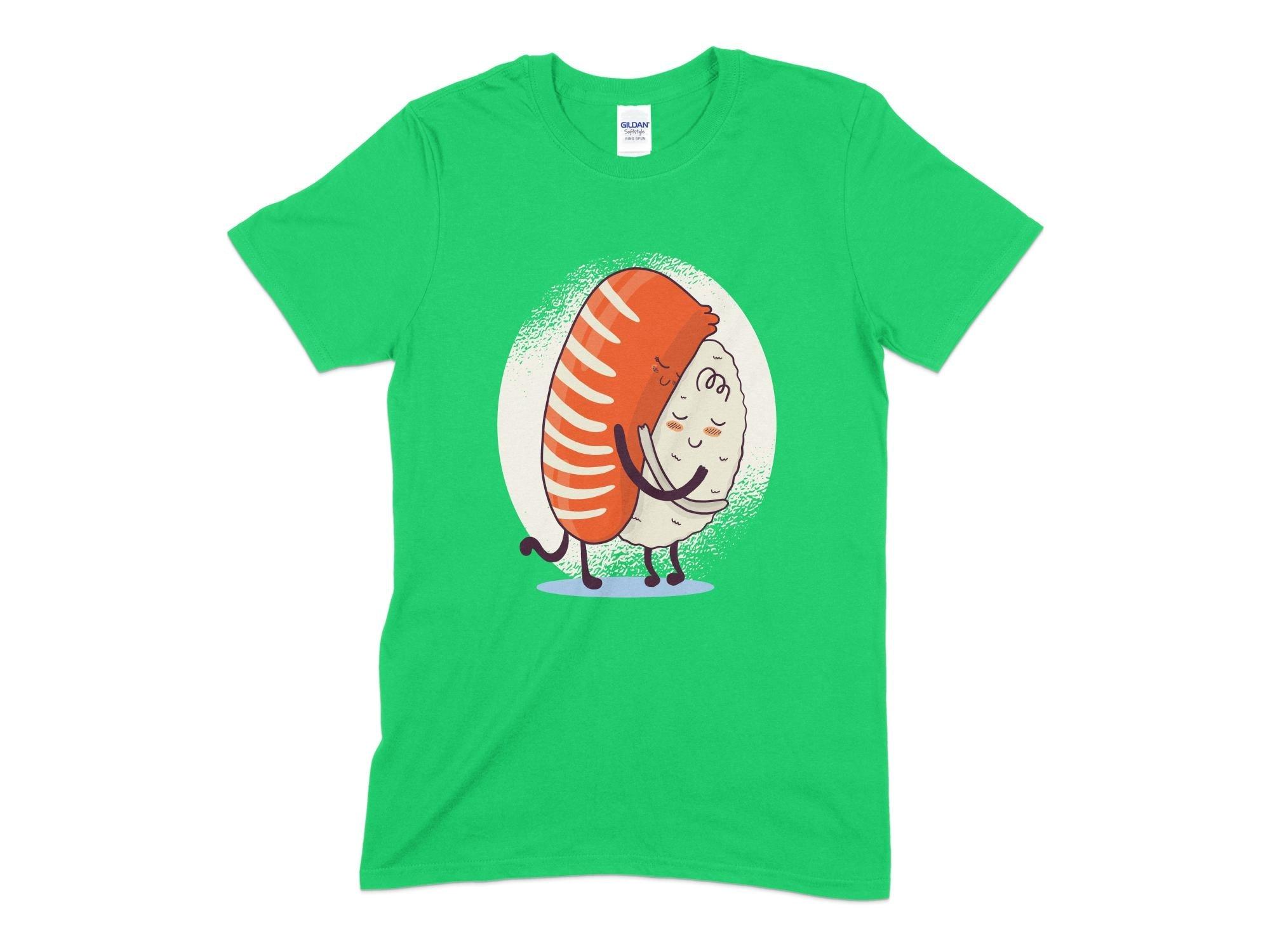 353e20a6-4470-4c70-b655-14ae7d3f8a82