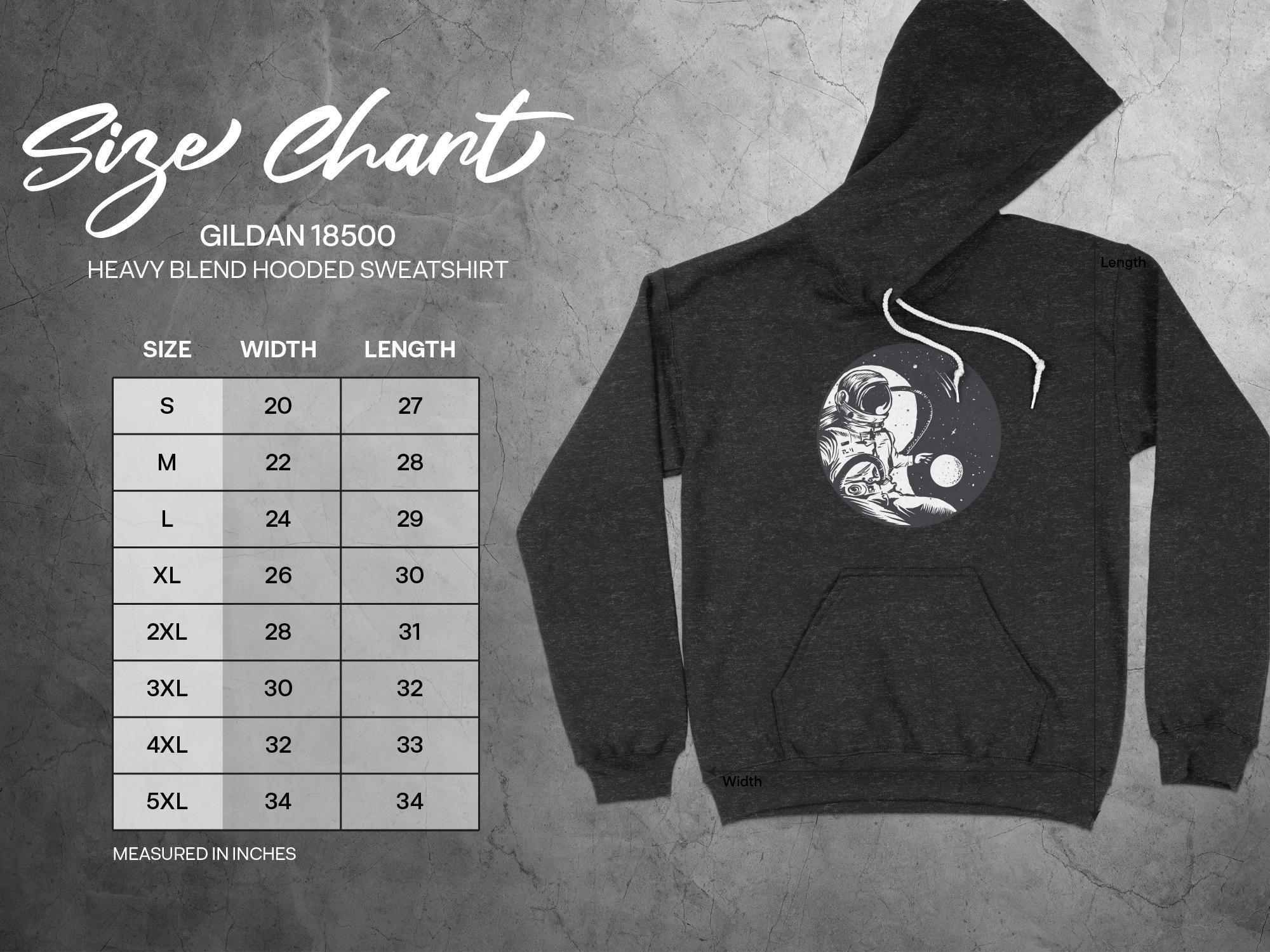 3db73701-2b06-459b-aa5b-324bcf888db8