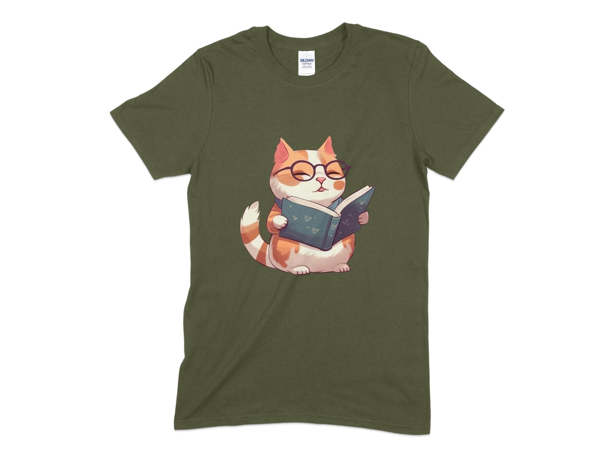 d6eeeaf9-5a27-4876-abb2-76828572547d