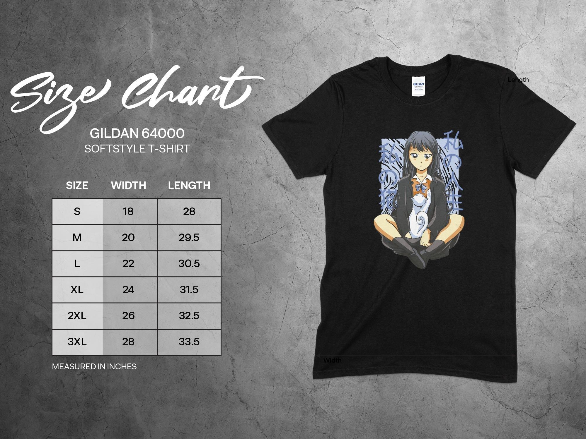 5e6f0b77-6a7b-449d-a36c-e42fbd1241bd